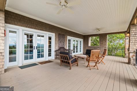 630 Waterfall Drive Clayton GA 30525