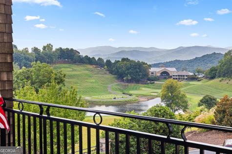 630 Waterfall Drive Clayton GA 30525