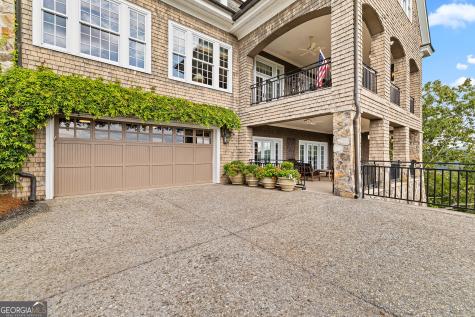 630 Waterfall Drive Clayton GA 30525