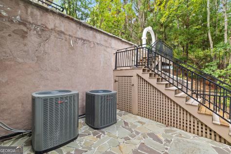 630 Waterfall Drive Clayton GA 30525