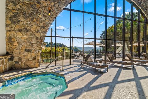 630 Waterfall Drive Clayton GA 30525