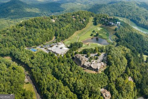 630 Waterfall Drive Clayton GA 30525