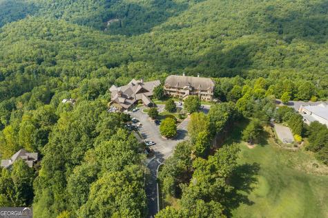 630 Waterfall Drive Clayton GA 30525