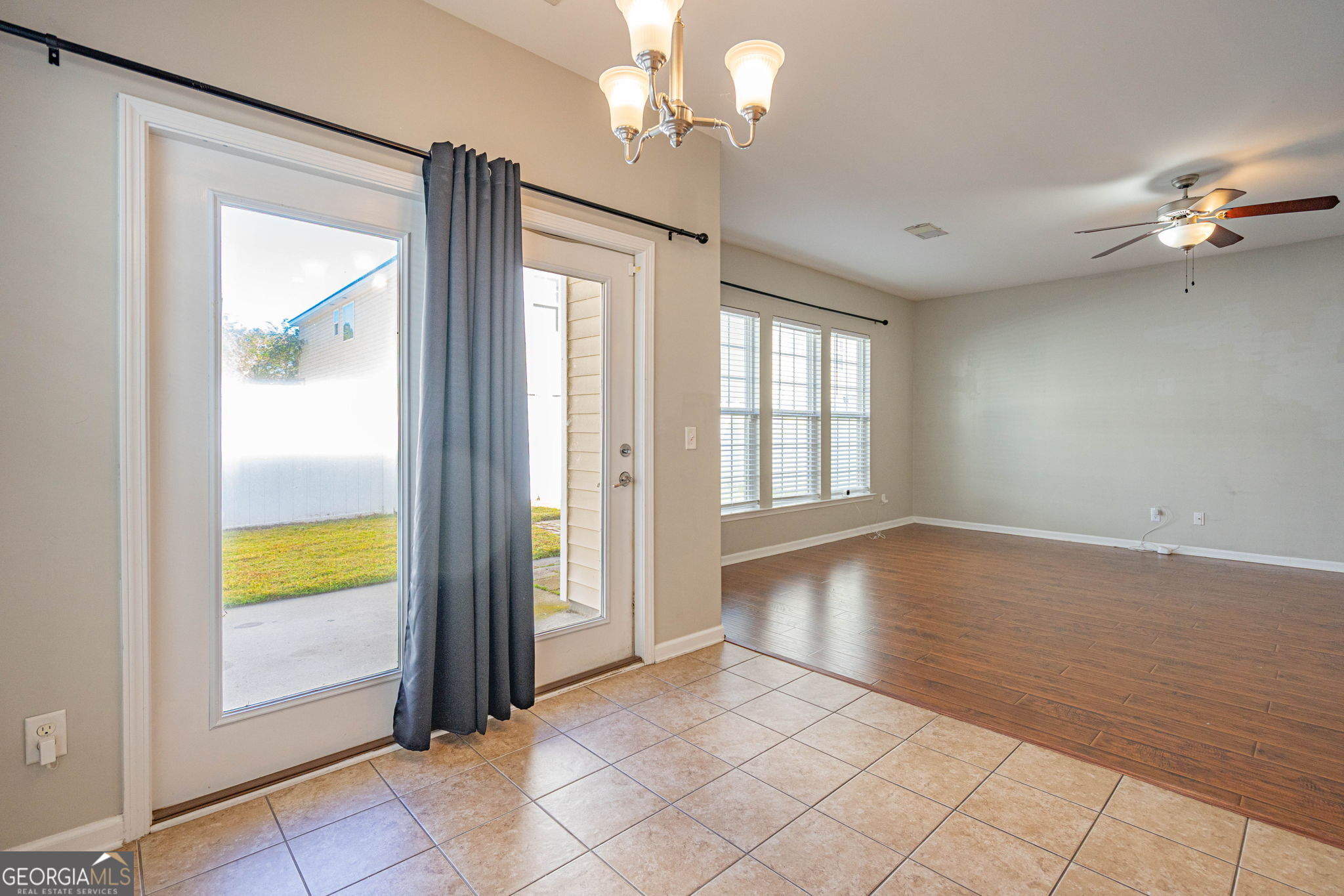 25 Chey Hill Lane Richmond Hill GA 31324