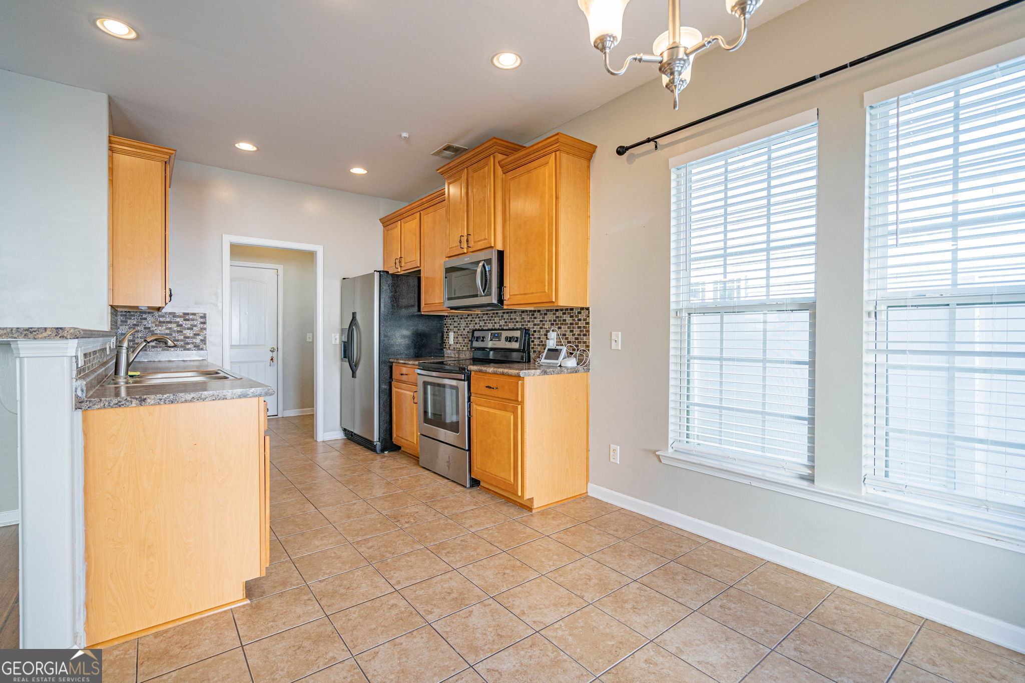 25 Chey Hill Lane Richmond Hill GA 31324