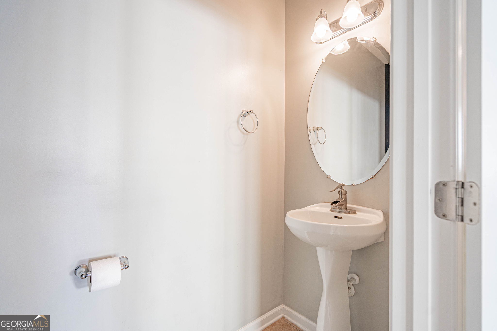 25 Chey Hill Lane Richmond Hill GA 31324