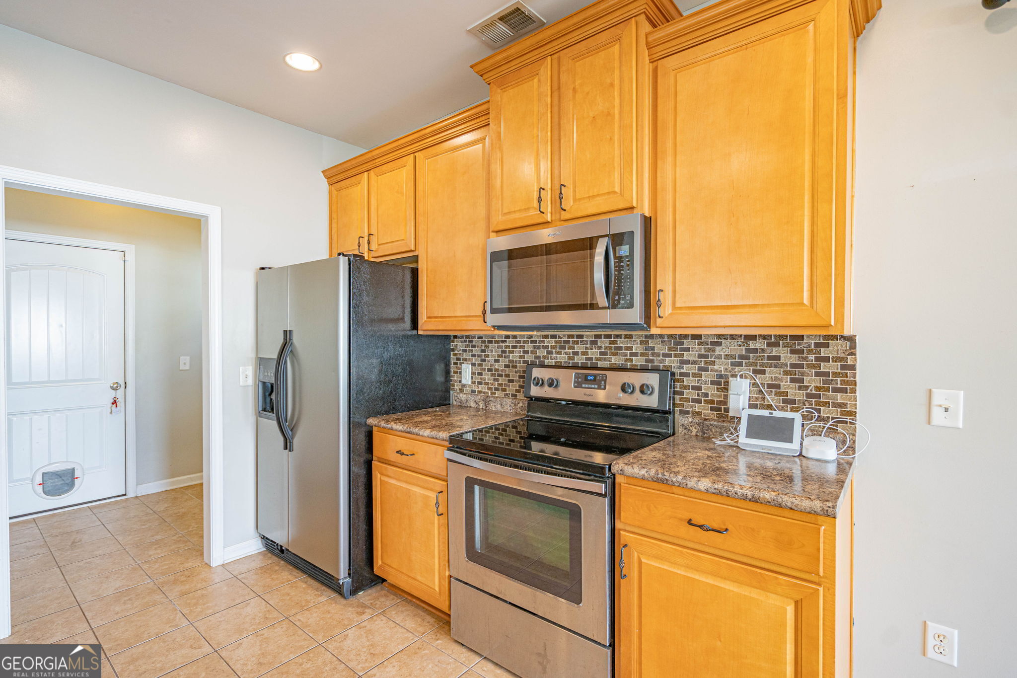 25 Chey Hill Lane Richmond Hill GA 31324