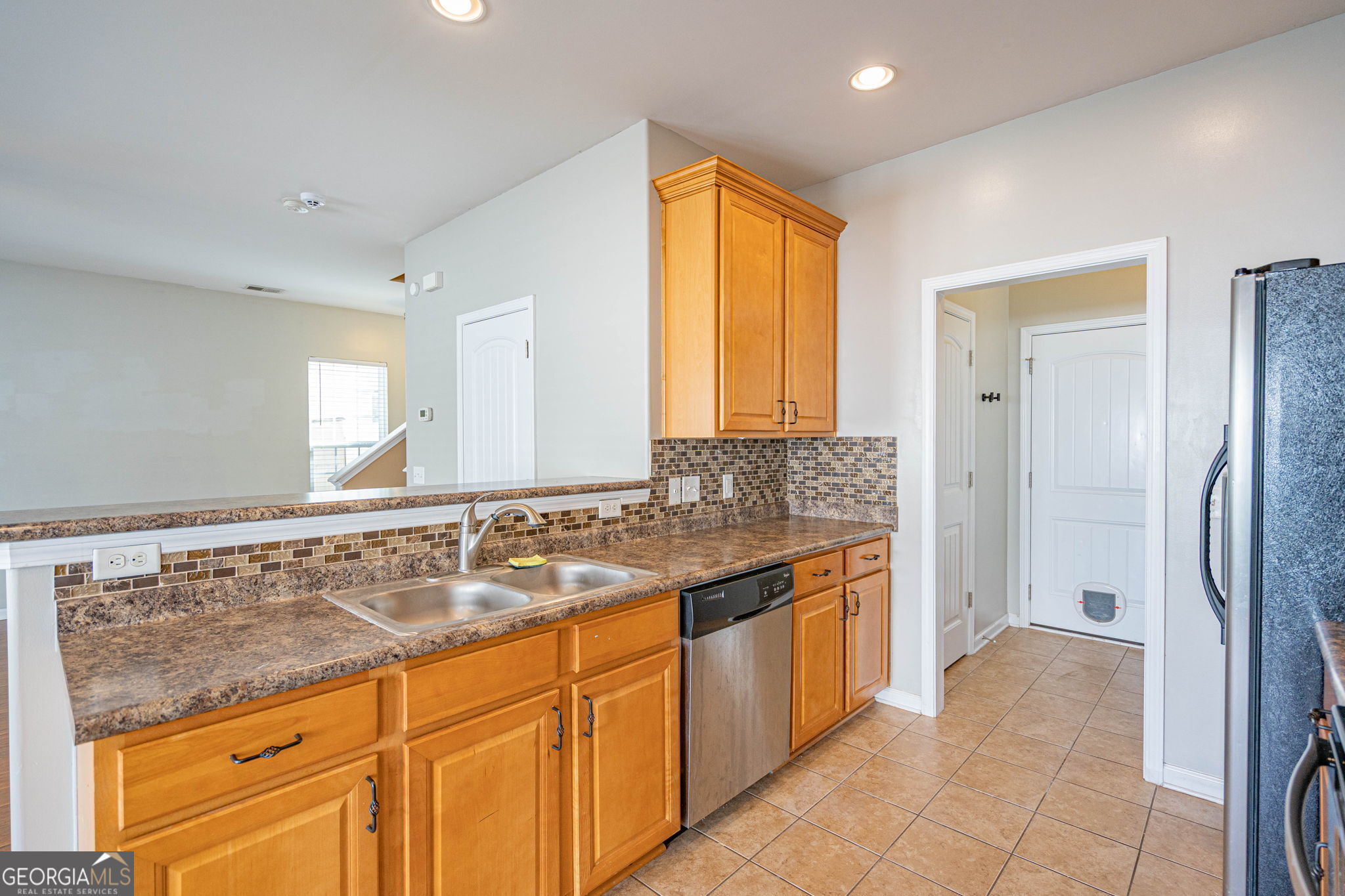 25 Chey Hill Lane Richmond Hill GA 31324