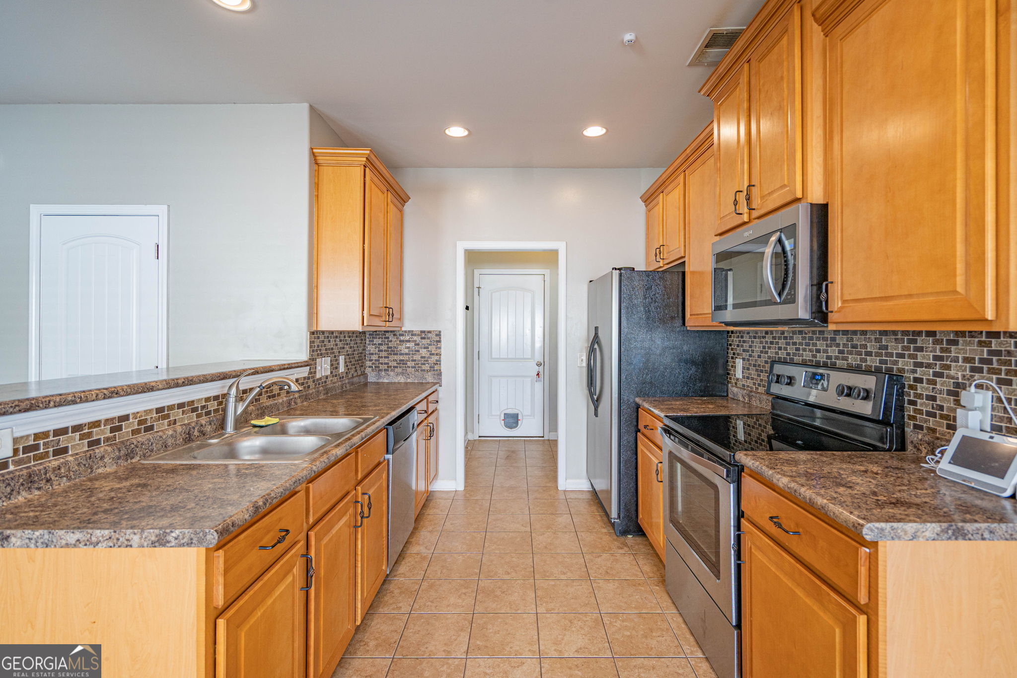 25 Chey Hill Lane Richmond Hill GA 31324