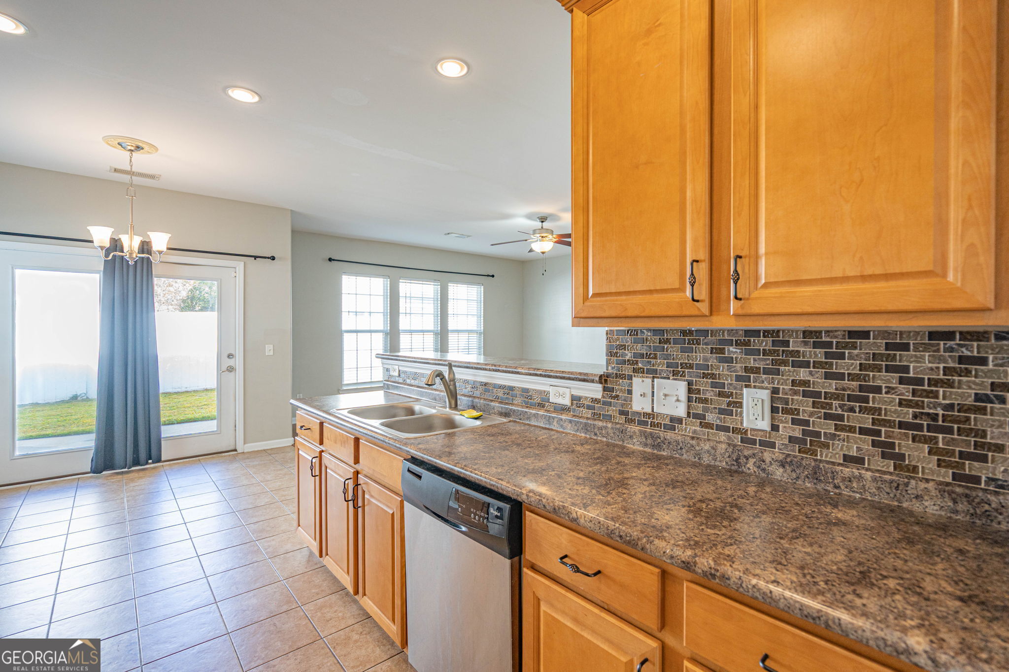 25 Chey Hill Lane Richmond Hill GA 31324