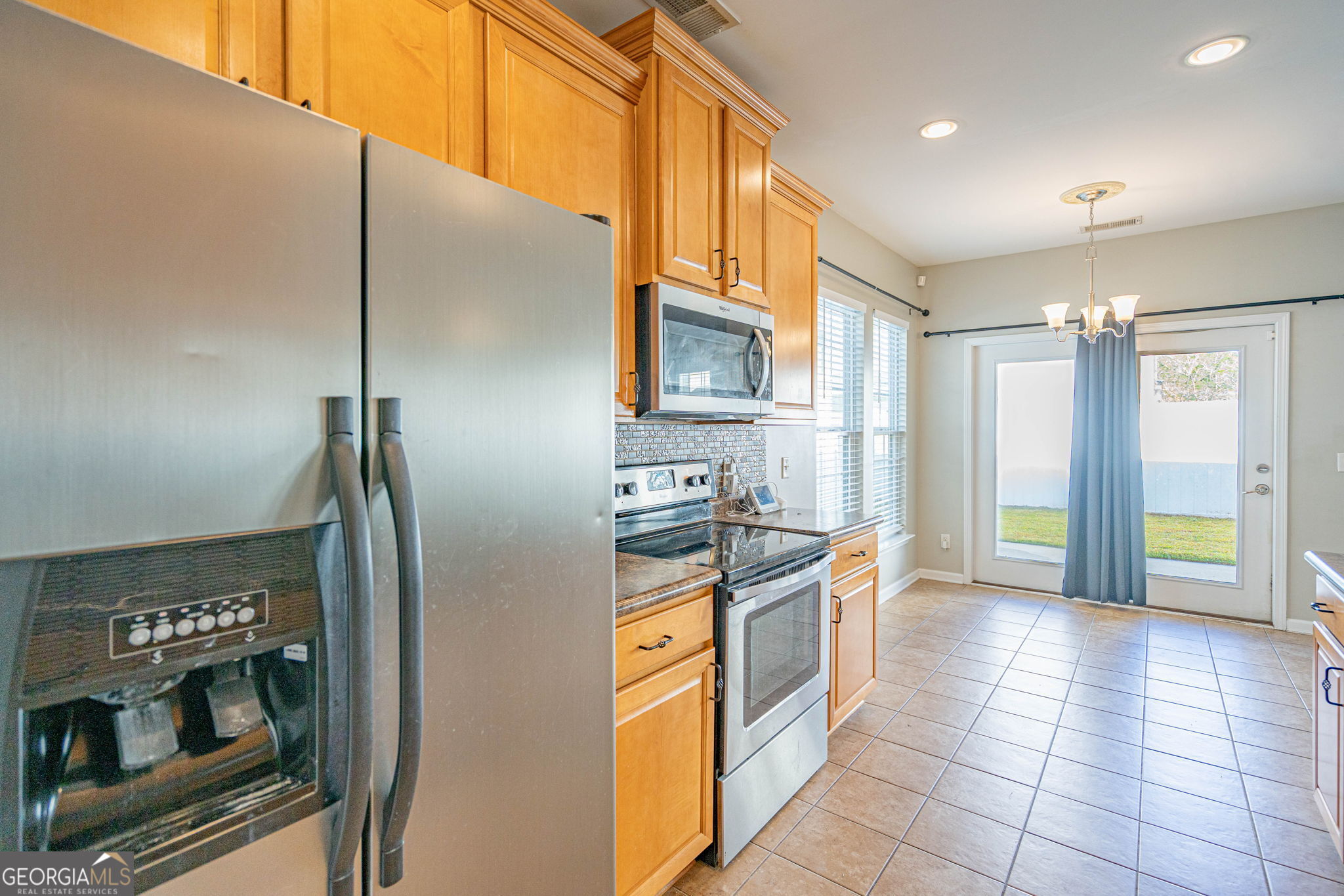 25 Chey Hill Lane Richmond Hill GA 31324