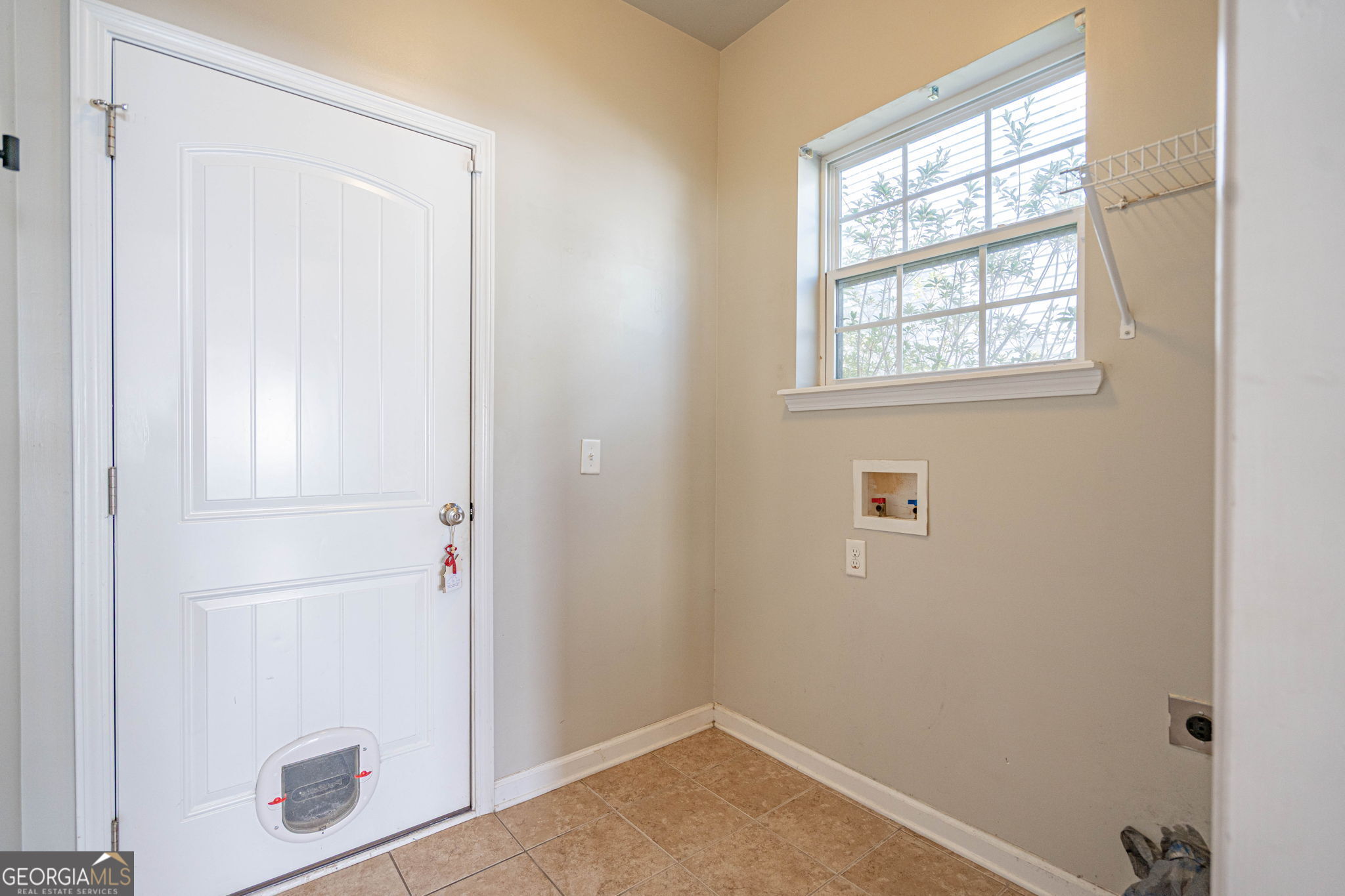 25 Chey Hill Lane Richmond Hill GA 31324