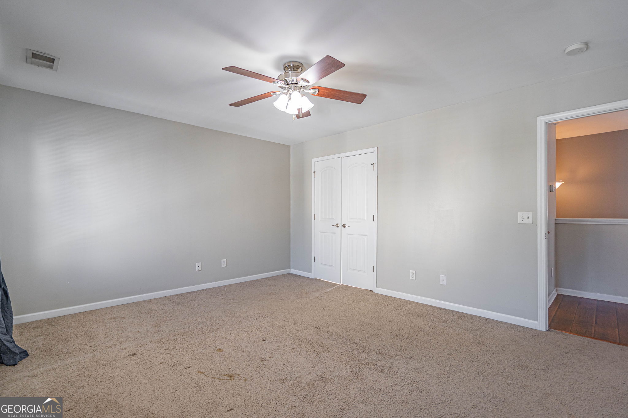 25 Chey Hill Lane Richmond Hill GA 31324