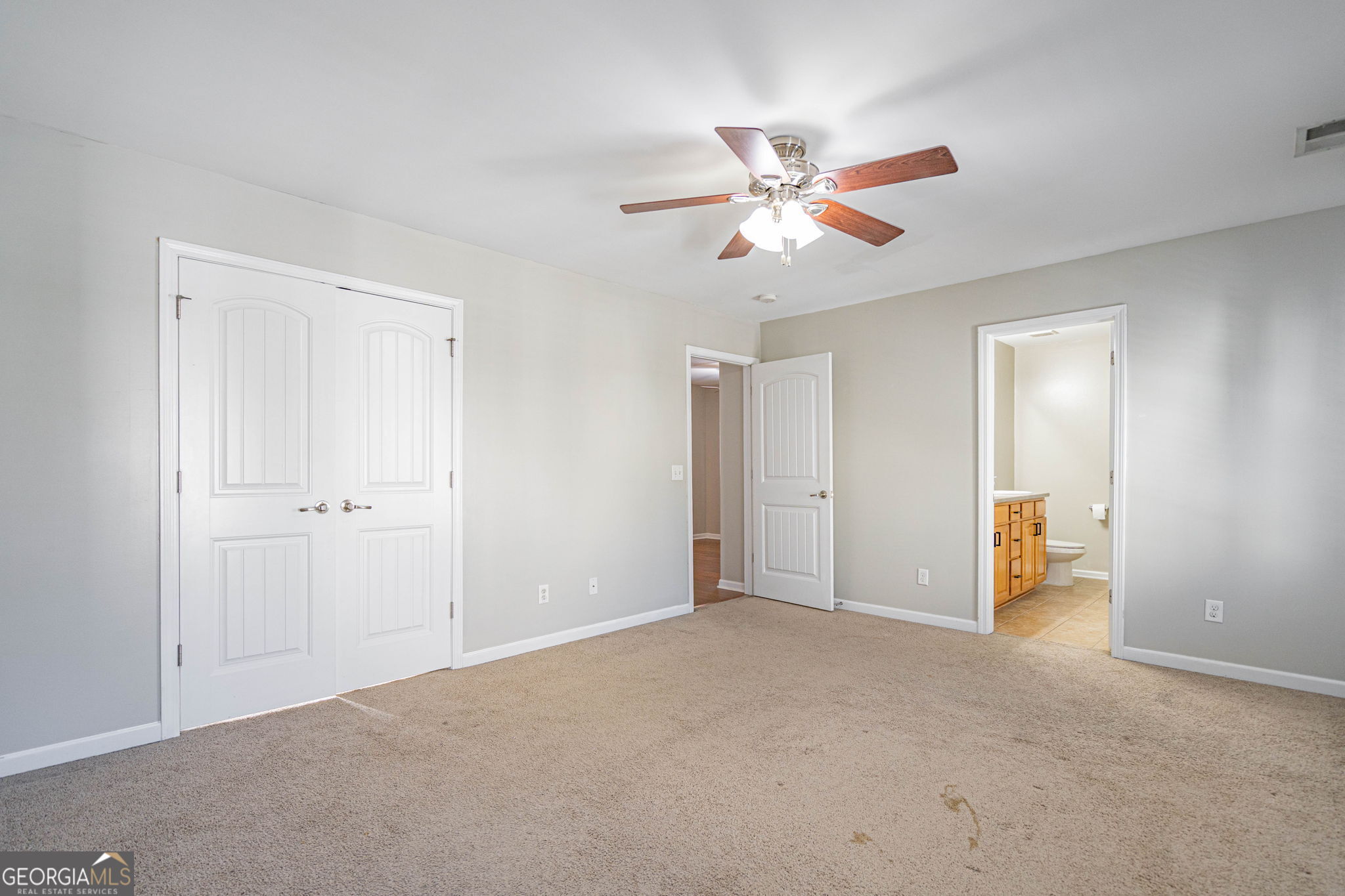 25 Chey Hill Lane Richmond Hill GA 31324