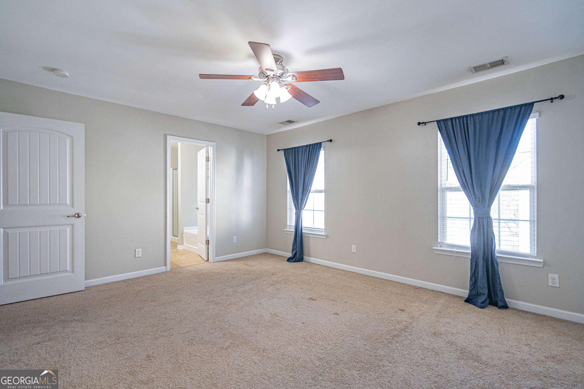 25 Chey Hill Lane Richmond Hill GA 31324