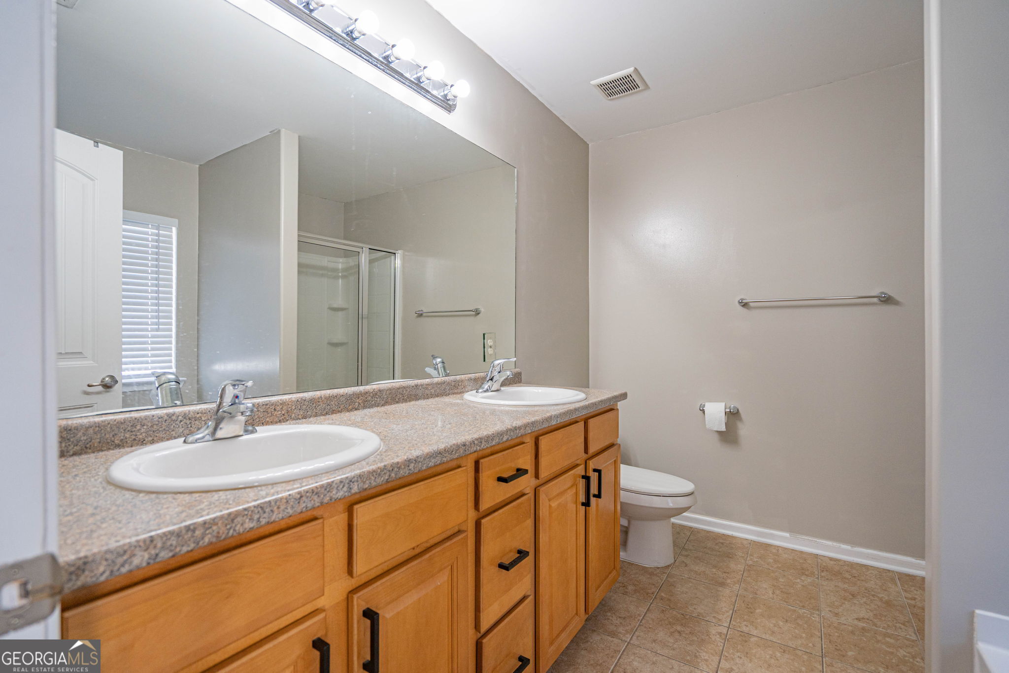 25 Chey Hill Lane Richmond Hill GA 31324