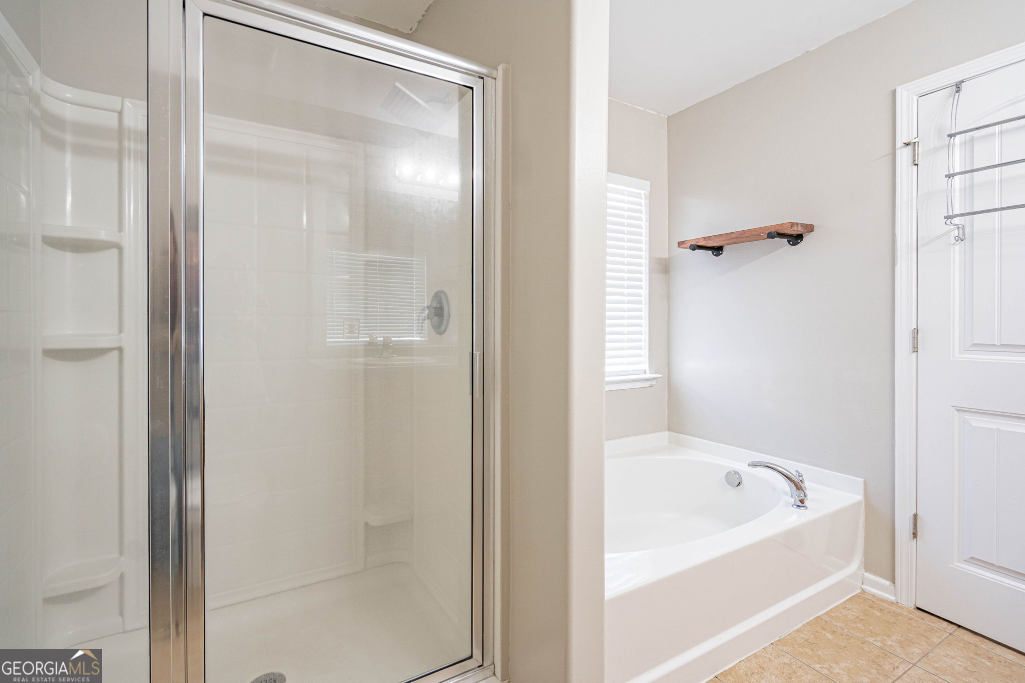 25 Chey Hill Lane Richmond Hill GA 31324