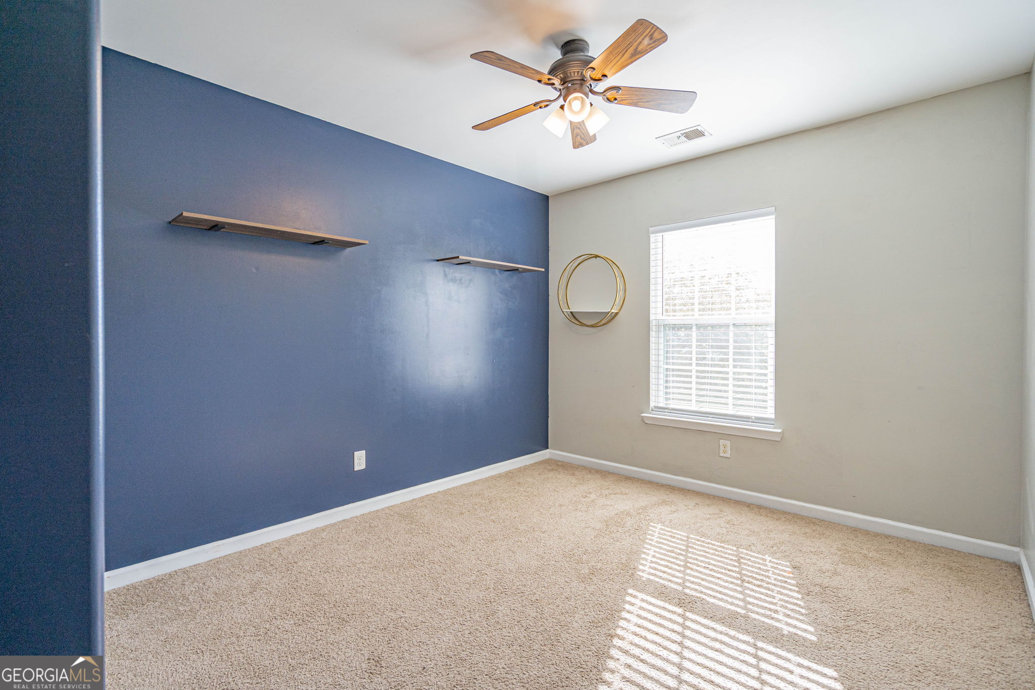 25 Chey Hill Lane Richmond Hill GA 31324