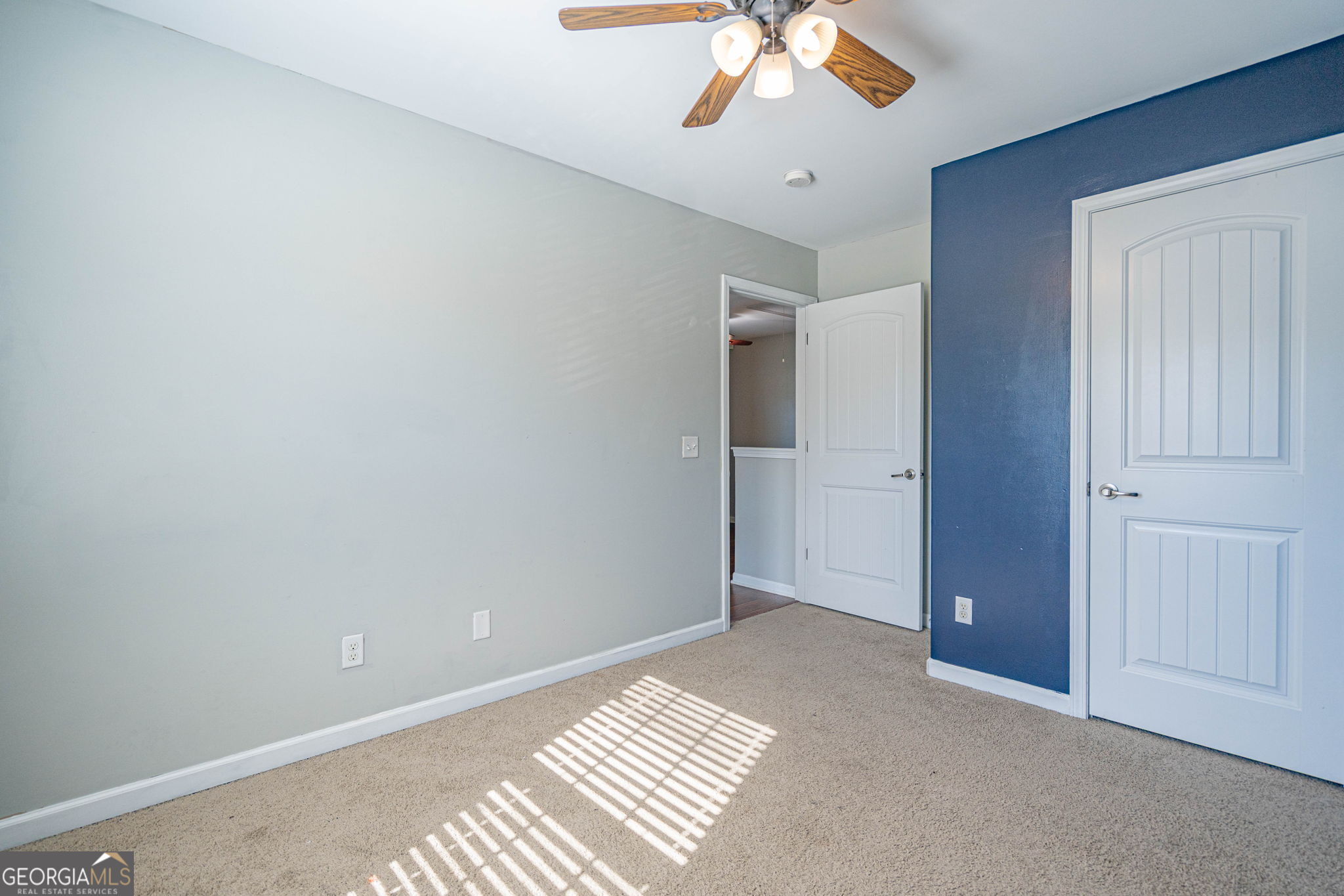 25 Chey Hill Lane Richmond Hill GA 31324