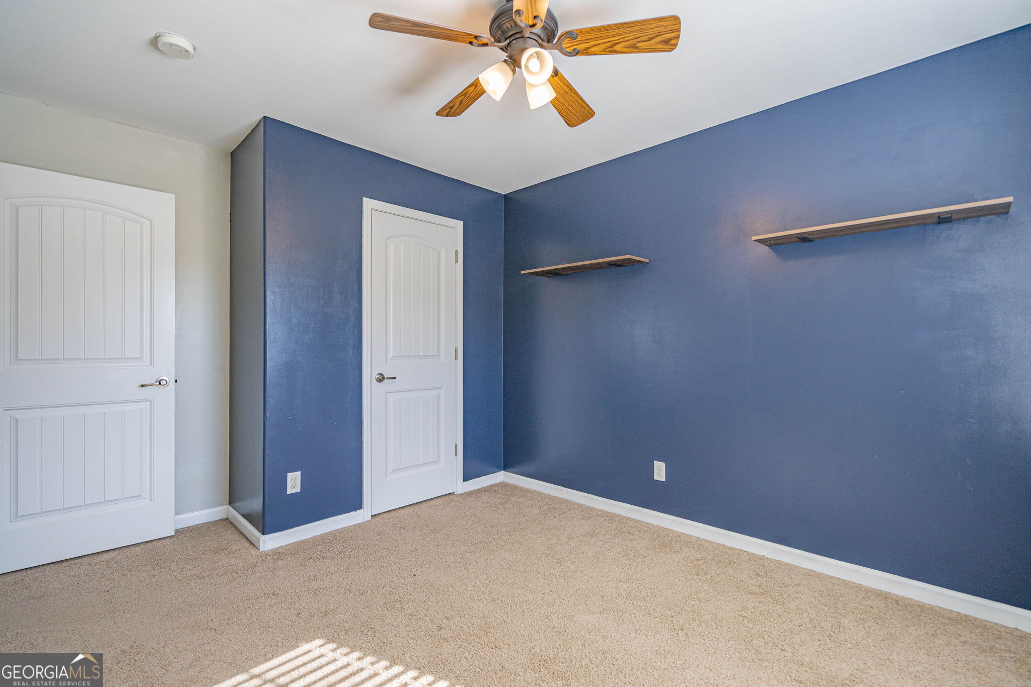 25 Chey Hill Lane Richmond Hill GA 31324