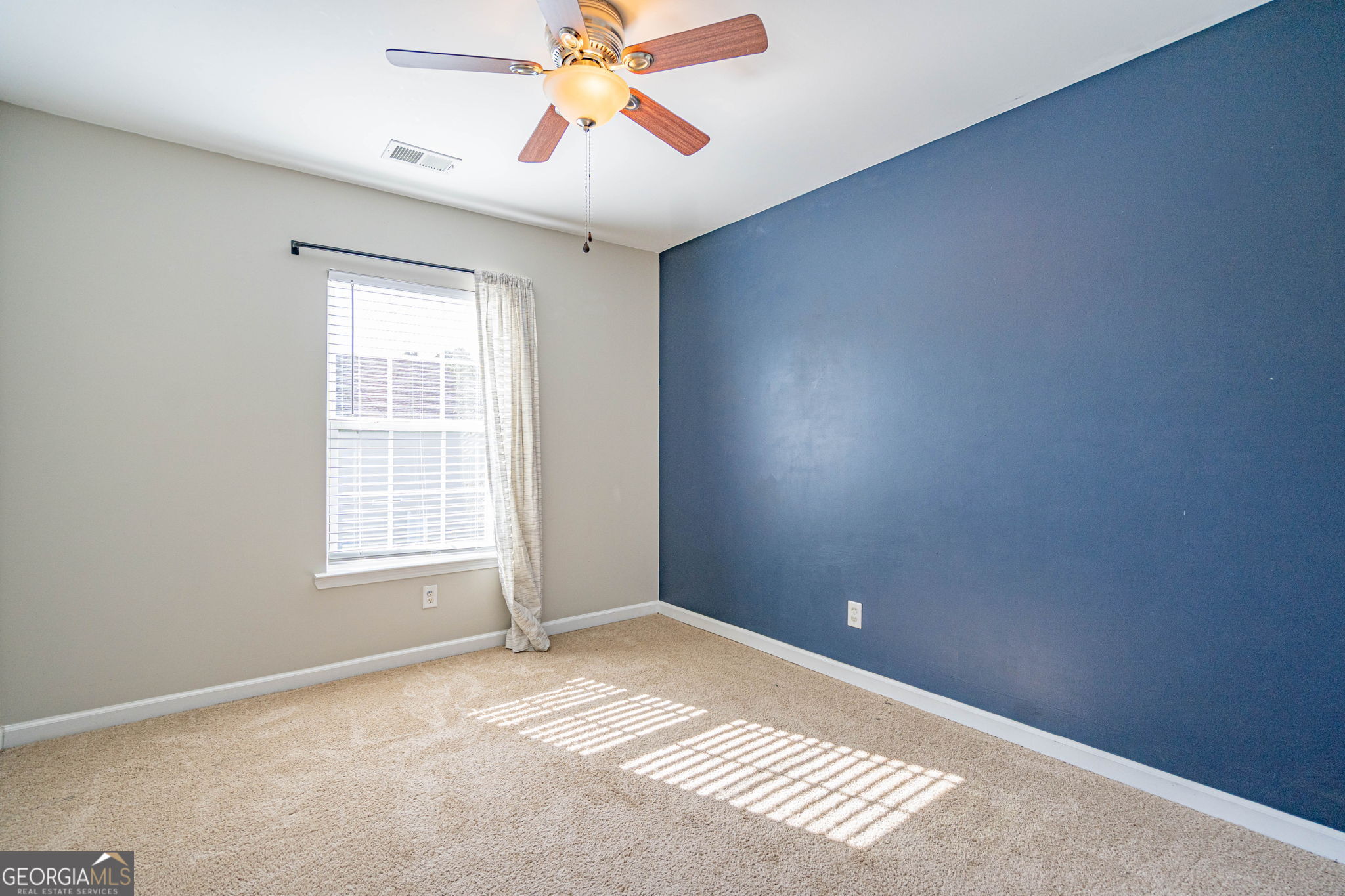 25 Chey Hill Lane Richmond Hill GA 31324