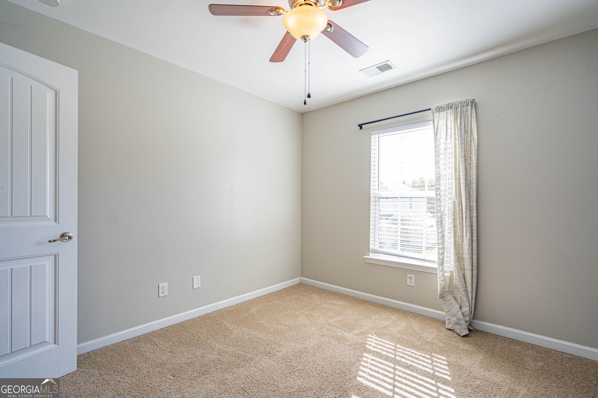 25 Chey Hill Lane Richmond Hill GA 31324