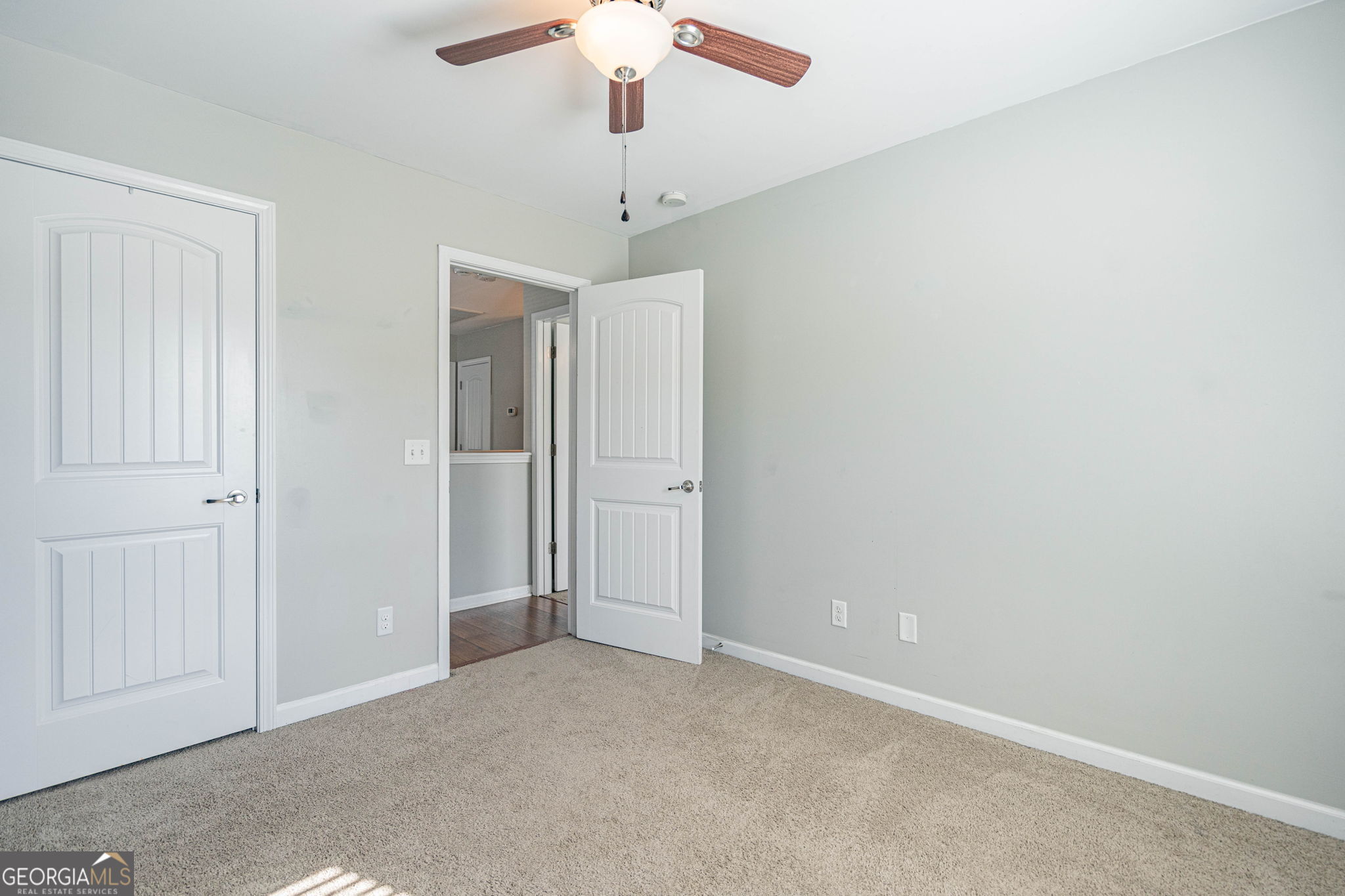 25 Chey Hill Lane Richmond Hill GA 31324