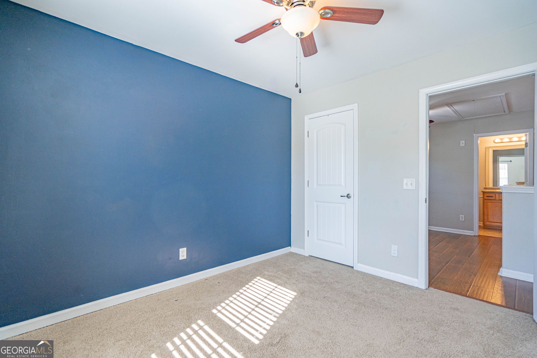 25 Chey Hill Lane Richmond Hill GA 31324