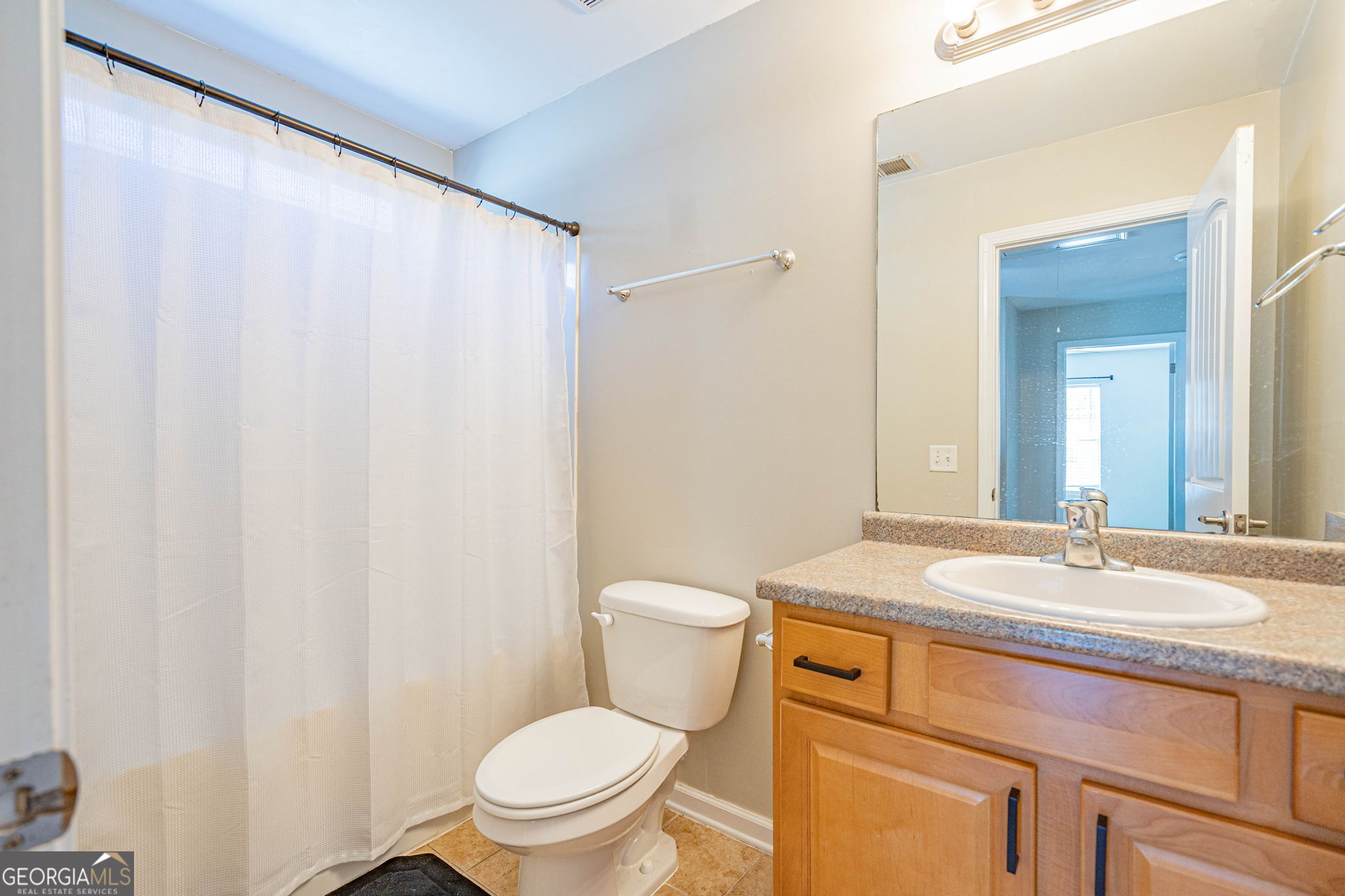 25 Chey Hill Lane Richmond Hill GA 31324