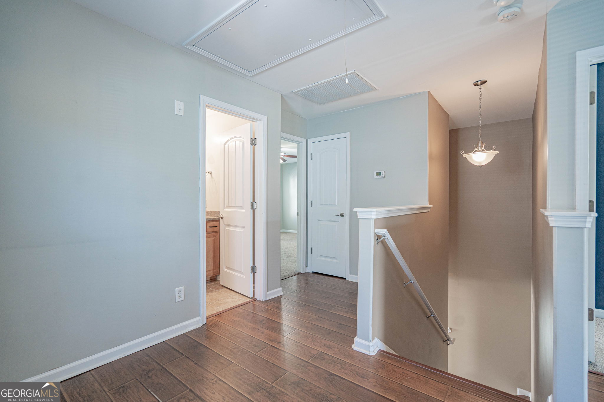 25 Chey Hill Lane Richmond Hill GA 31324