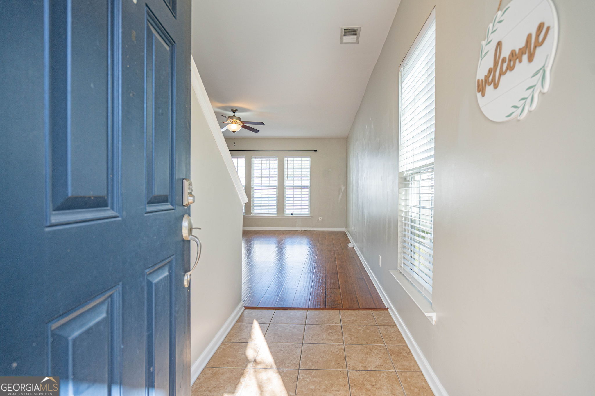 25 Chey Hill Lane Richmond Hill GA 31324