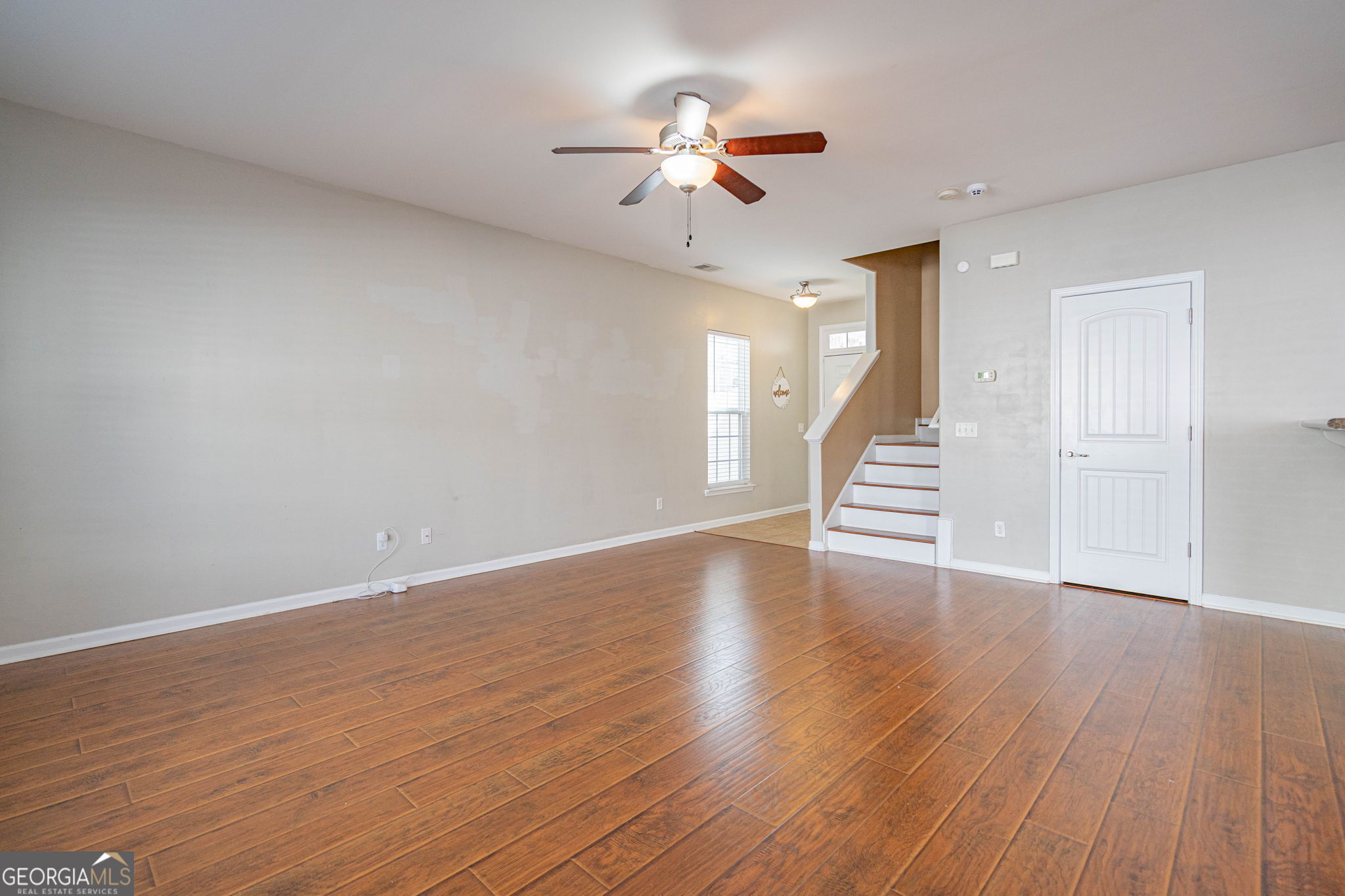 25 Chey Hill Lane Richmond Hill GA 31324