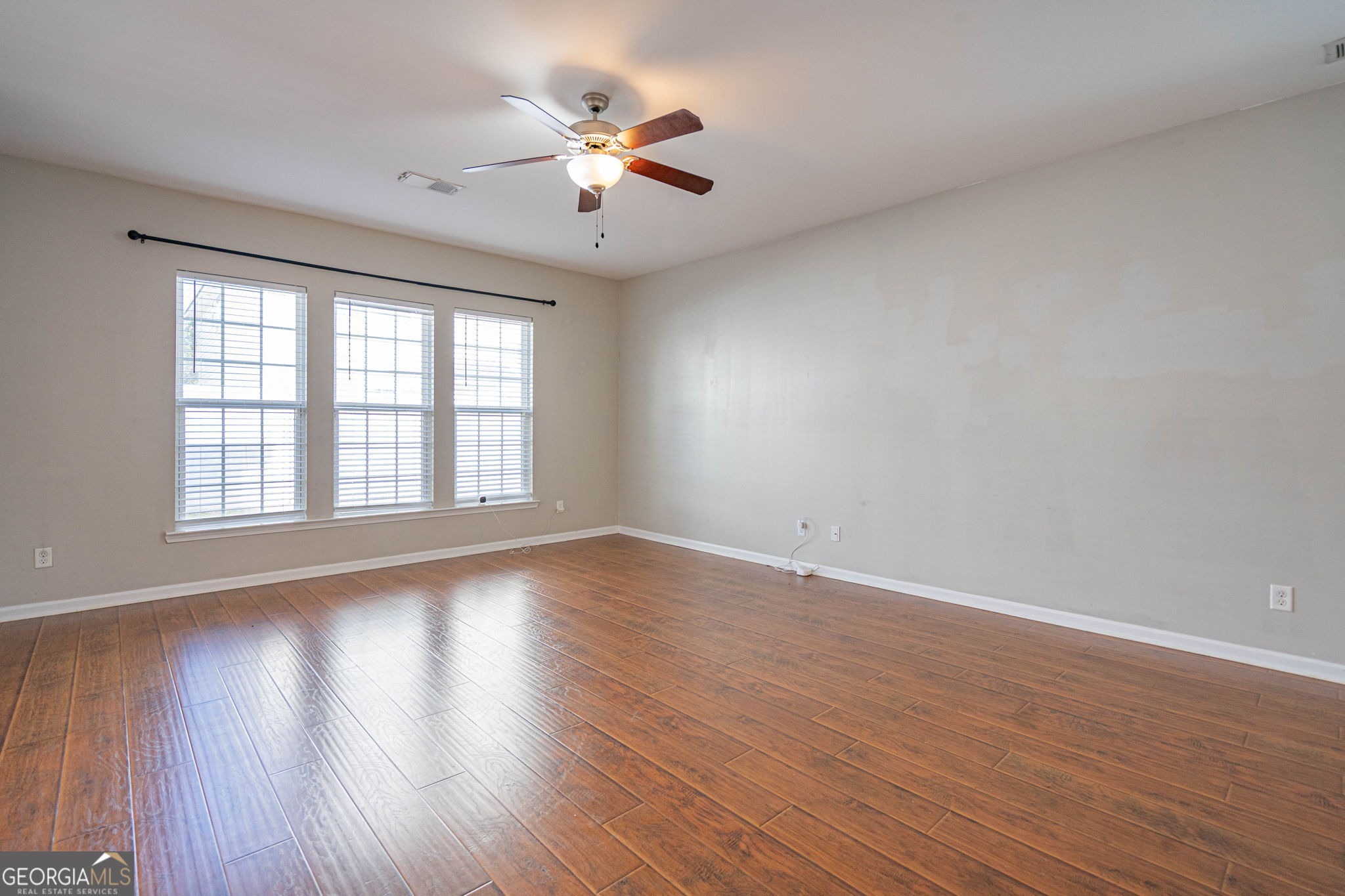 25 Chey Hill Lane Richmond Hill GA 31324