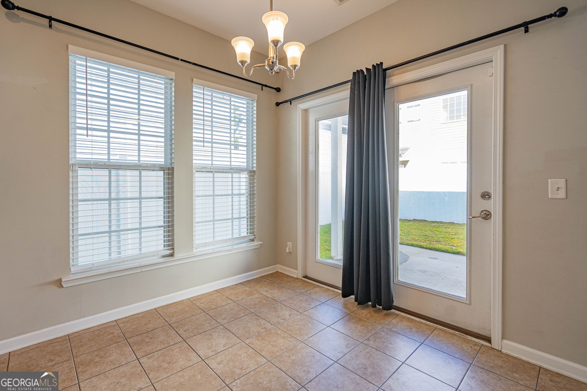 25 Chey Hill Lane Richmond Hill GA 31324