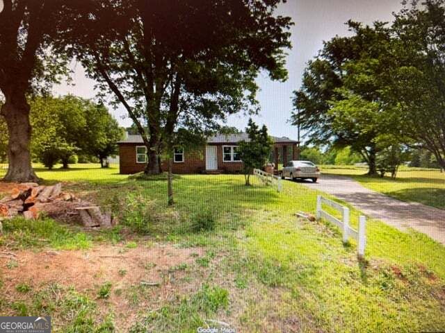 179 Tyler Drive Mcdonough GA 30252