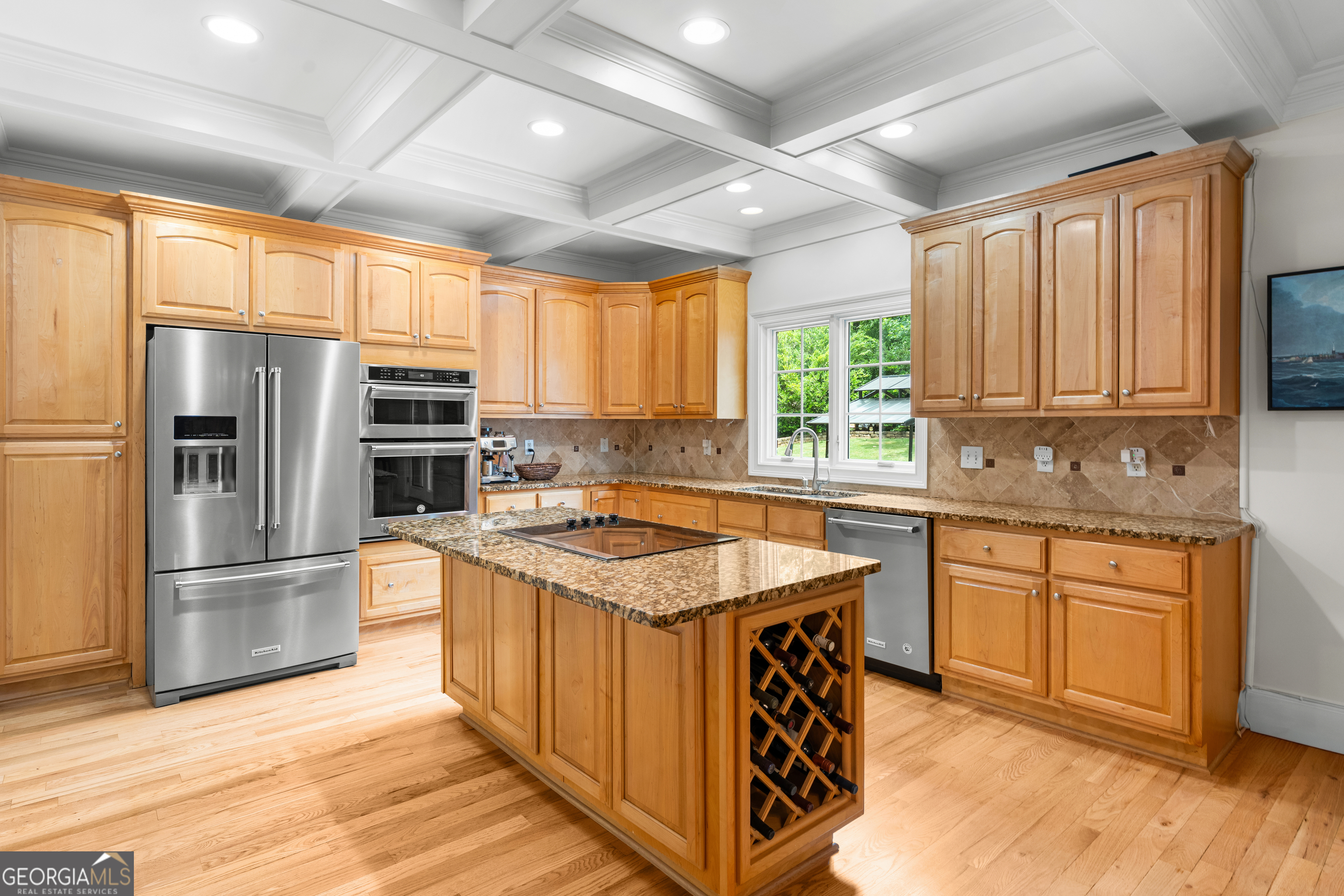 1001 Laurel Ridge Drive Mcdonough GA 30252