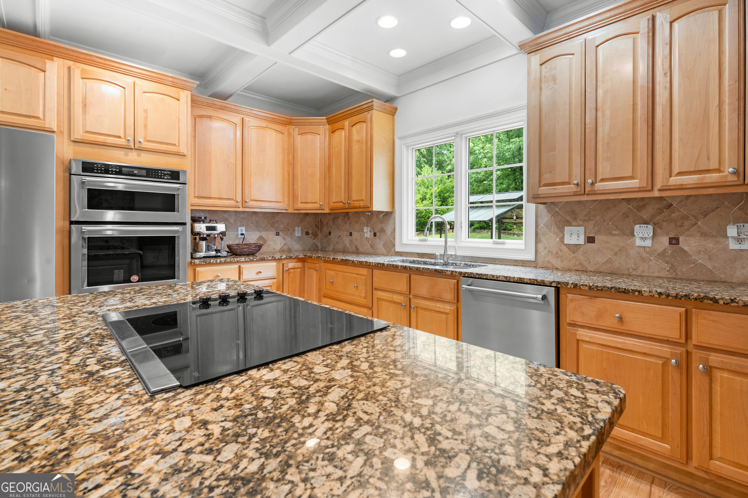 1001 Laurel Ridge Drive Mcdonough GA 30252