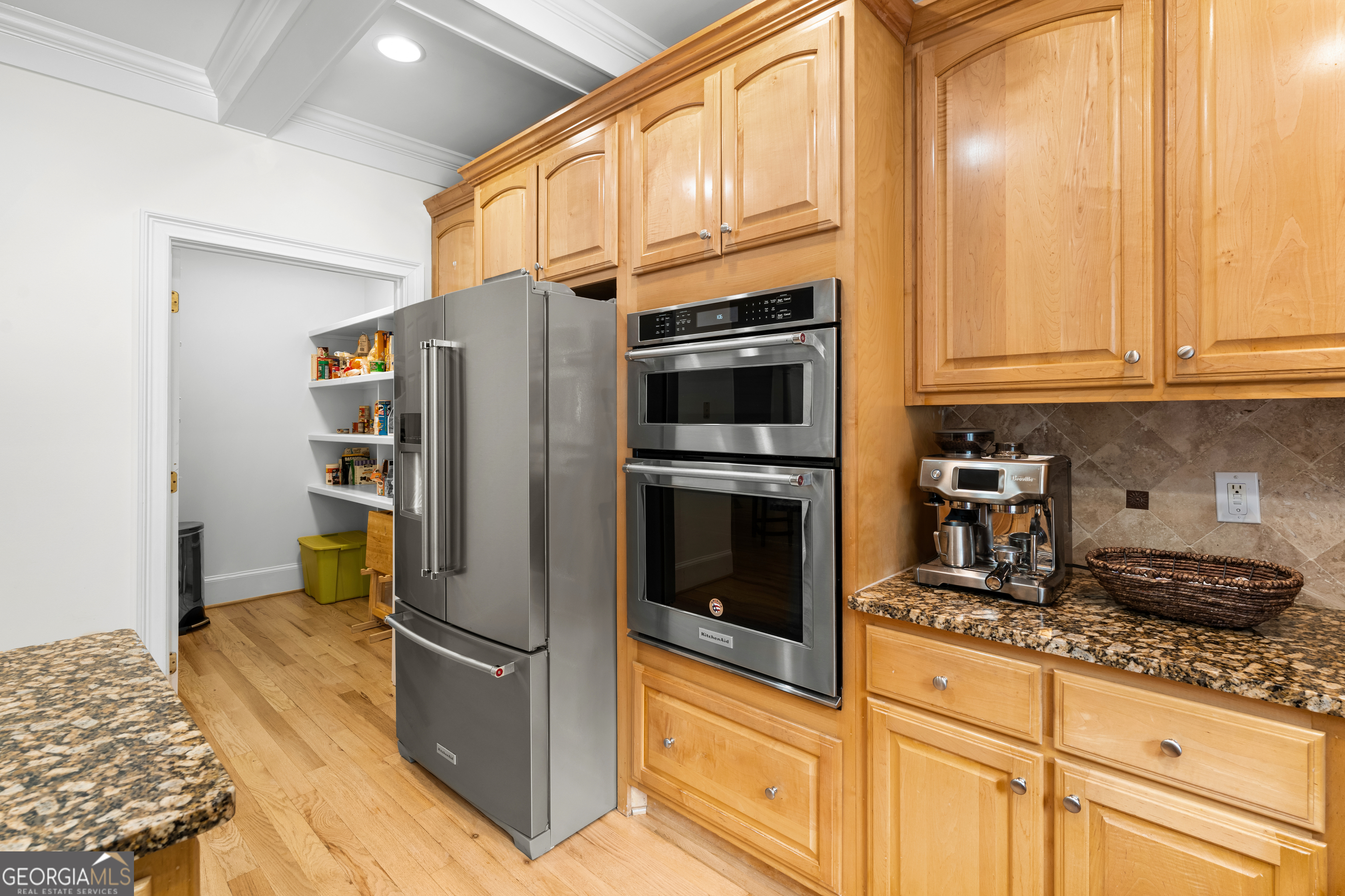 1001 Laurel Ridge Drive Mcdonough GA 30252