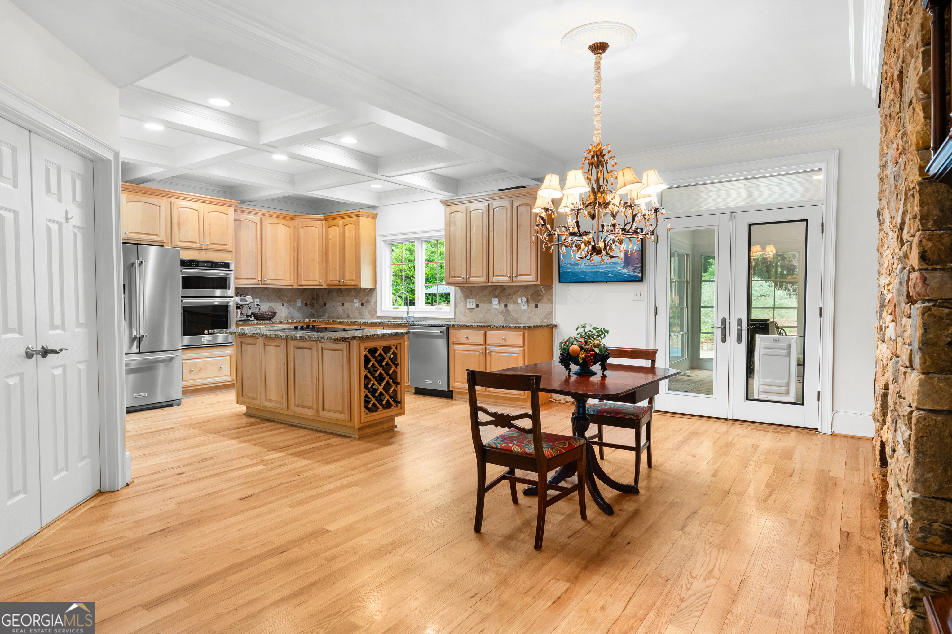 1001 Laurel Ridge Drive Mcdonough GA 30252