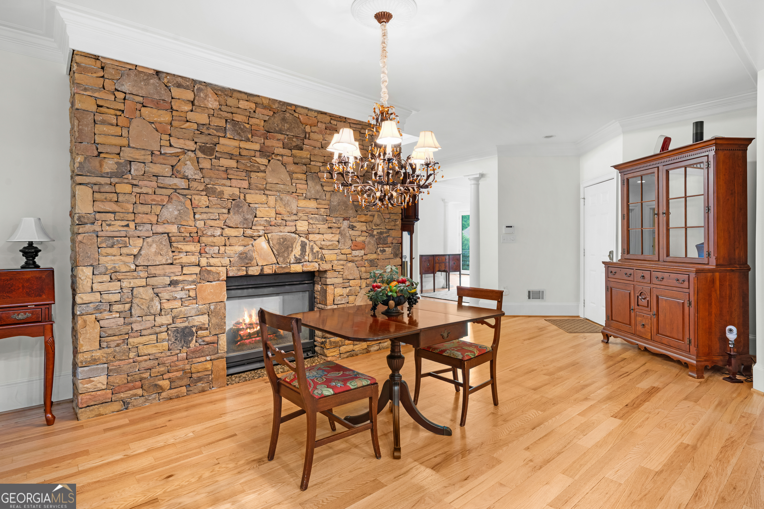 1001 Laurel Ridge Drive Mcdonough GA 30252