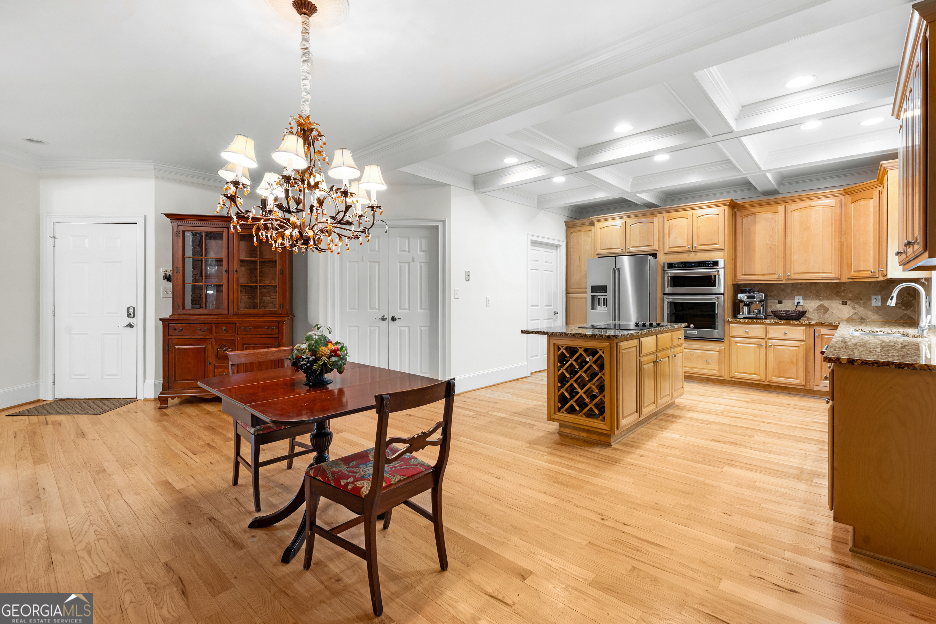 1001 Laurel Ridge Drive Mcdonough GA 30252