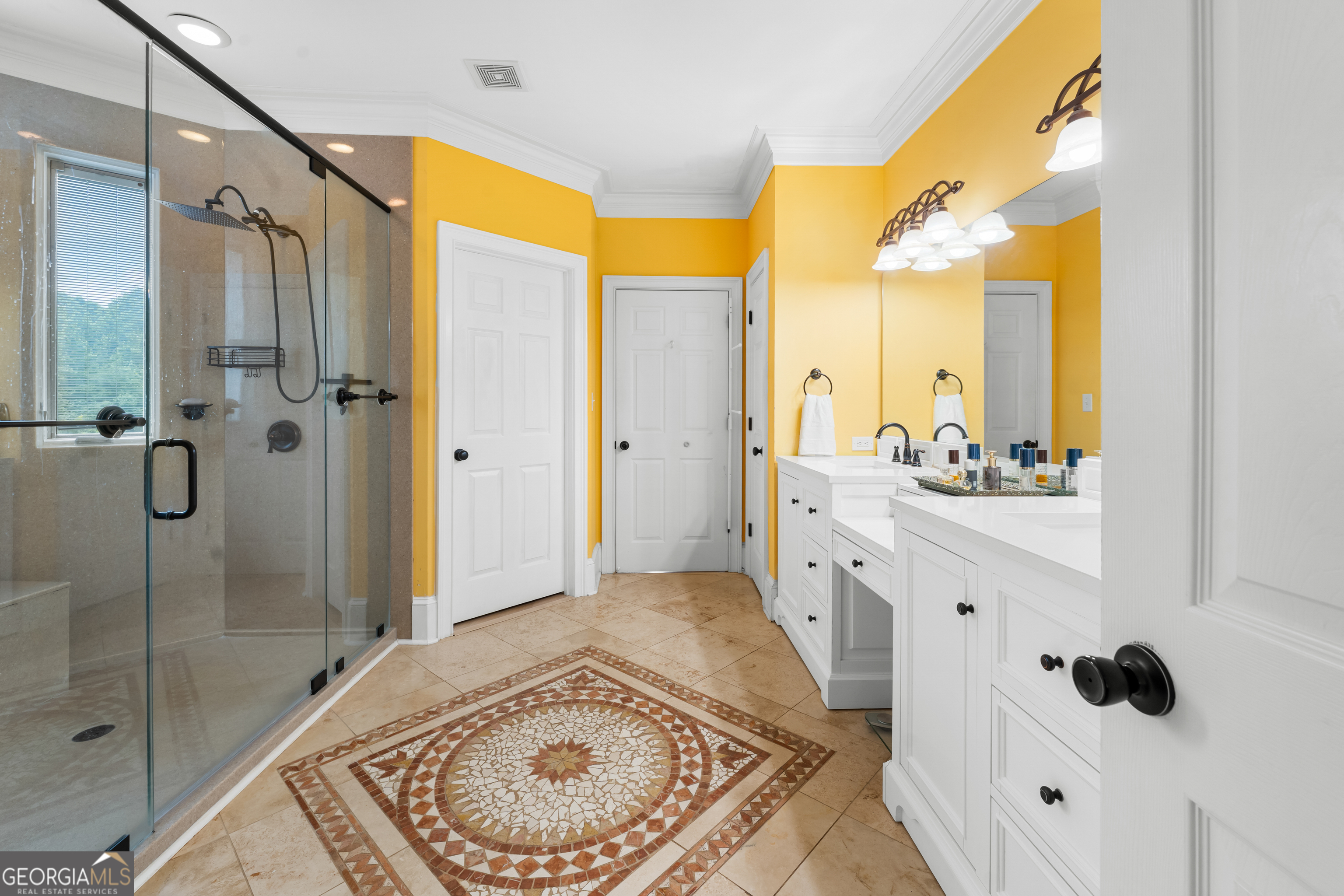 1001 Laurel Ridge Drive Mcdonough GA 30252