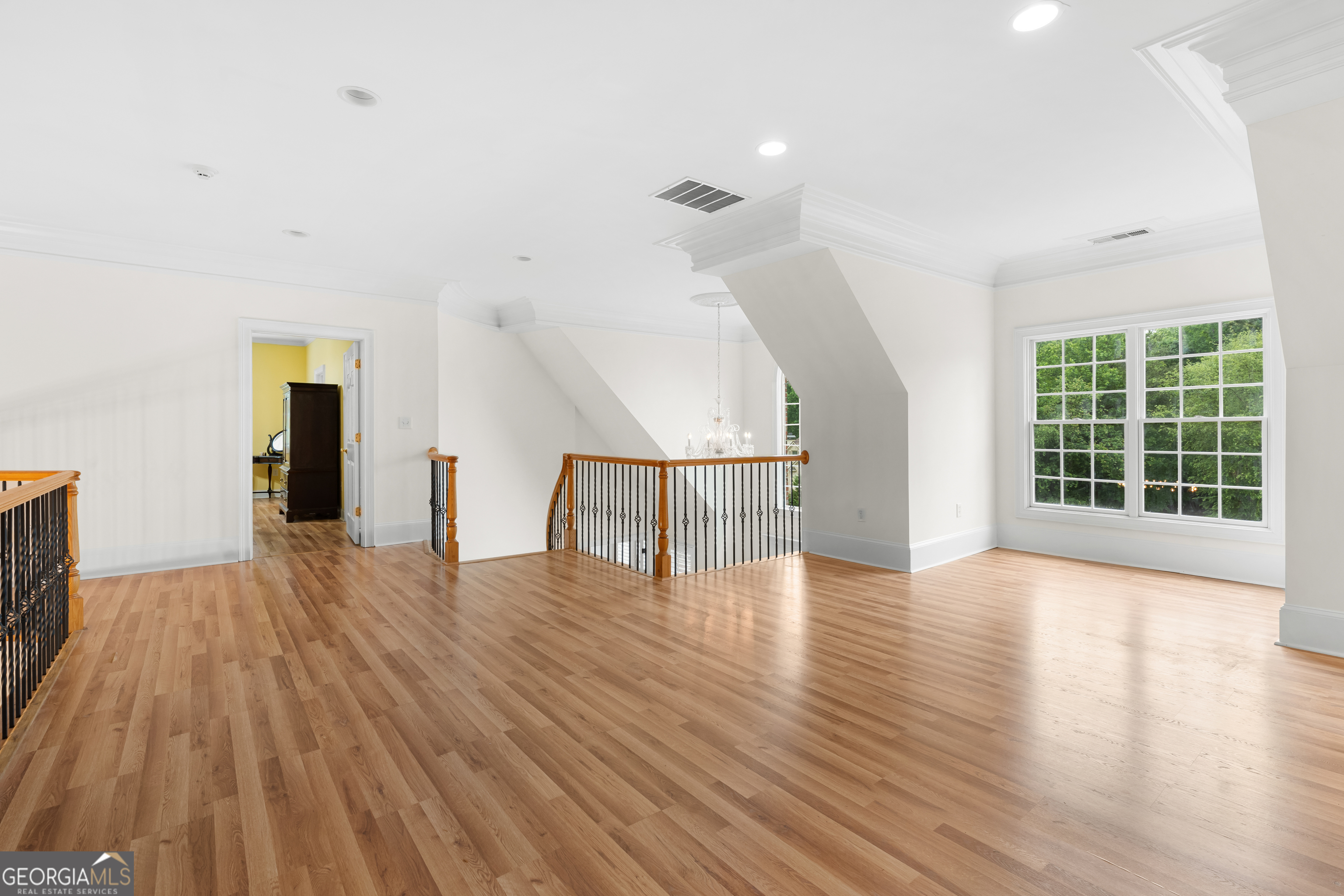 1001 Laurel Ridge Drive Mcdonough GA 30252