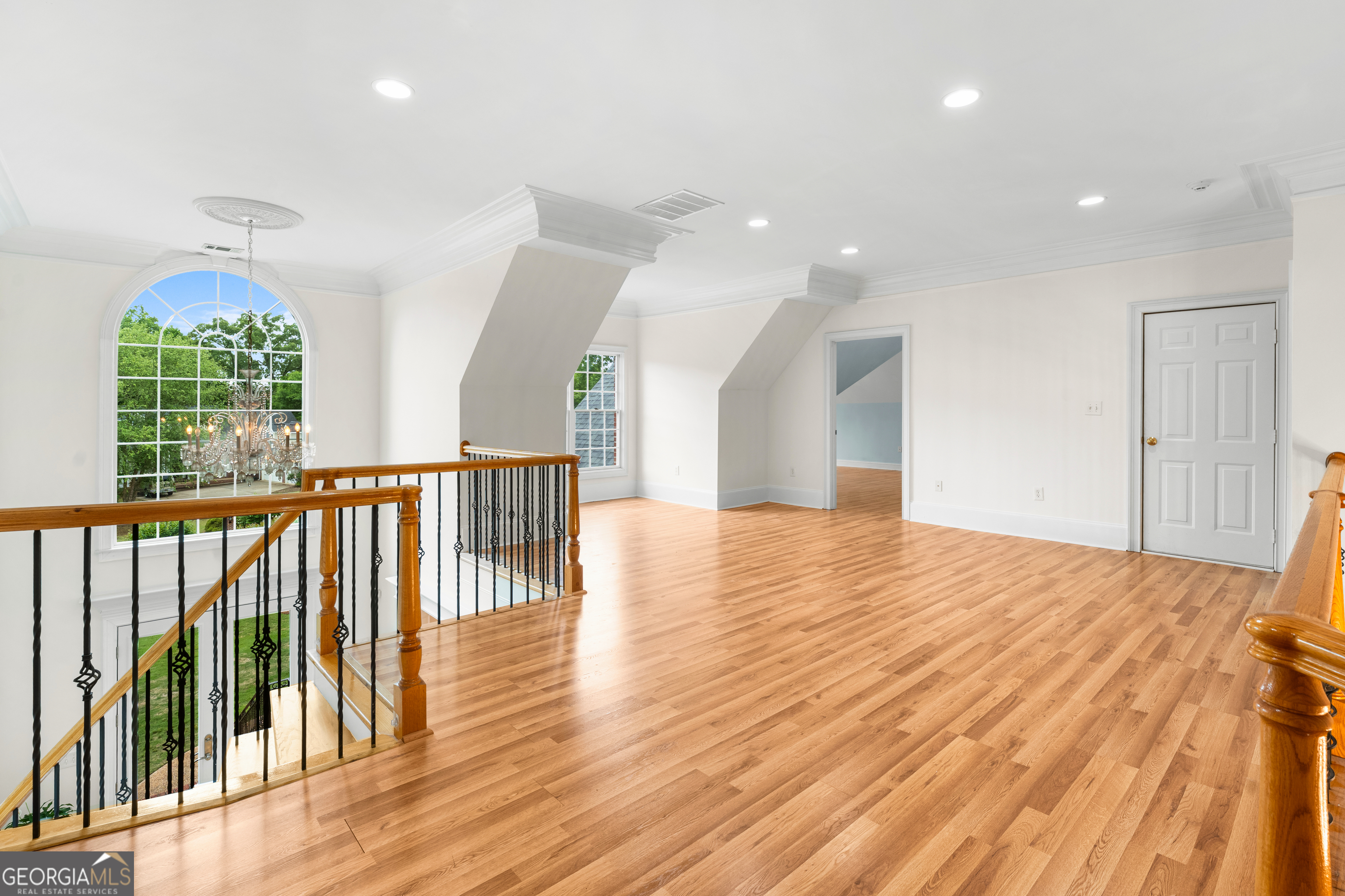 1001 Laurel Ridge Drive Mcdonough GA 30252