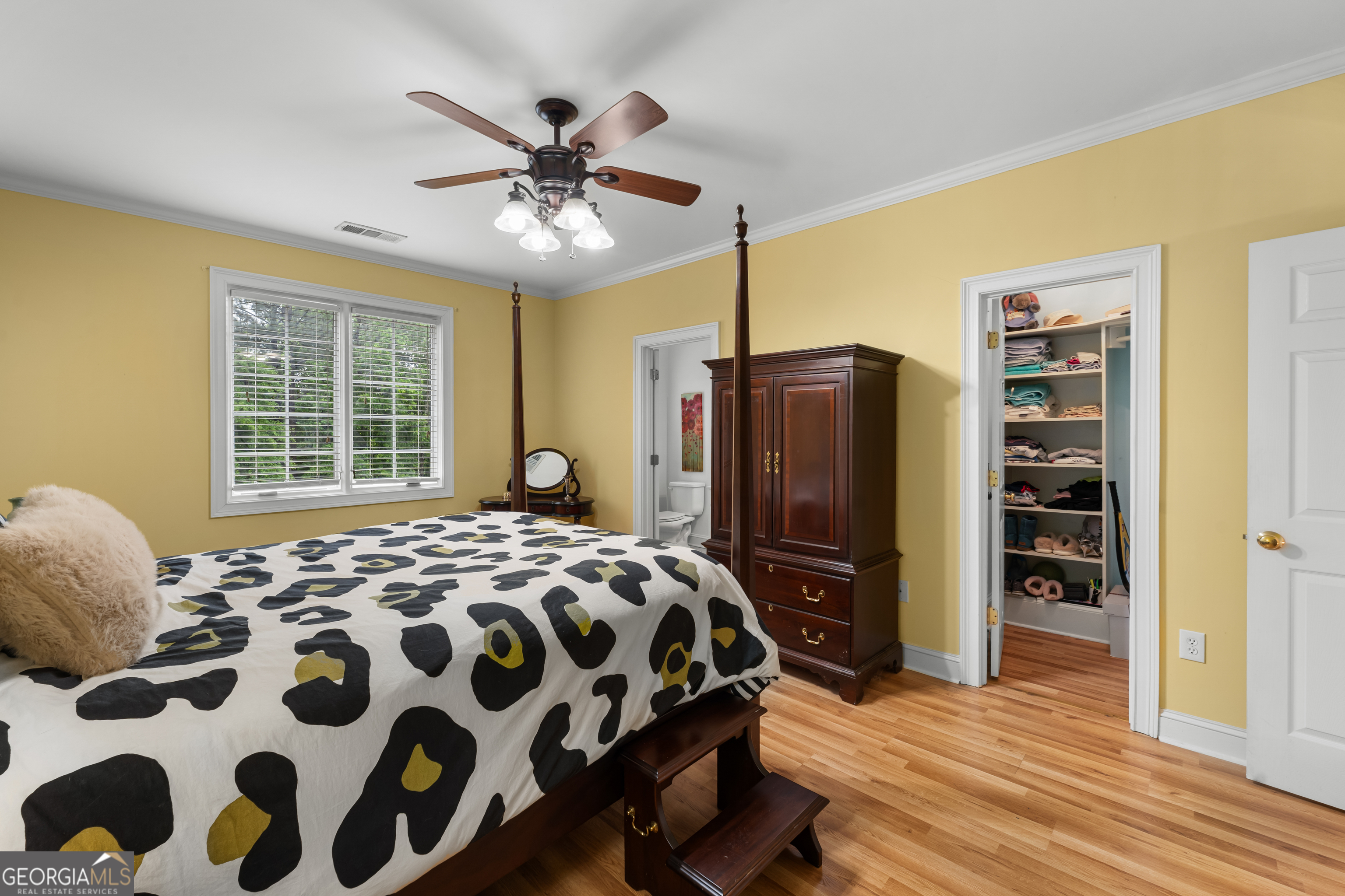 1001 Laurel Ridge Drive Mcdonough GA 30252