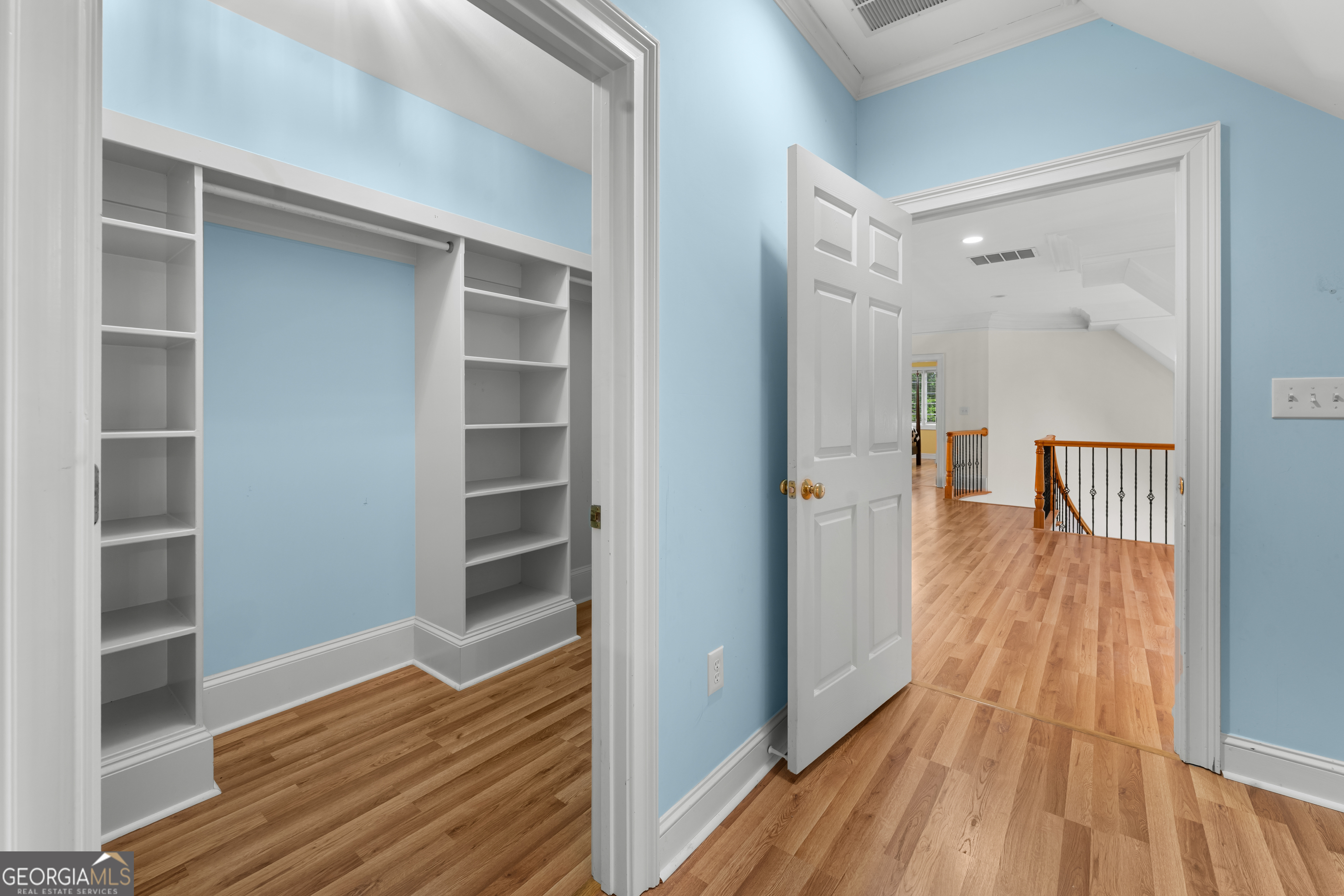 1001 Laurel Ridge Drive Mcdonough GA 30252