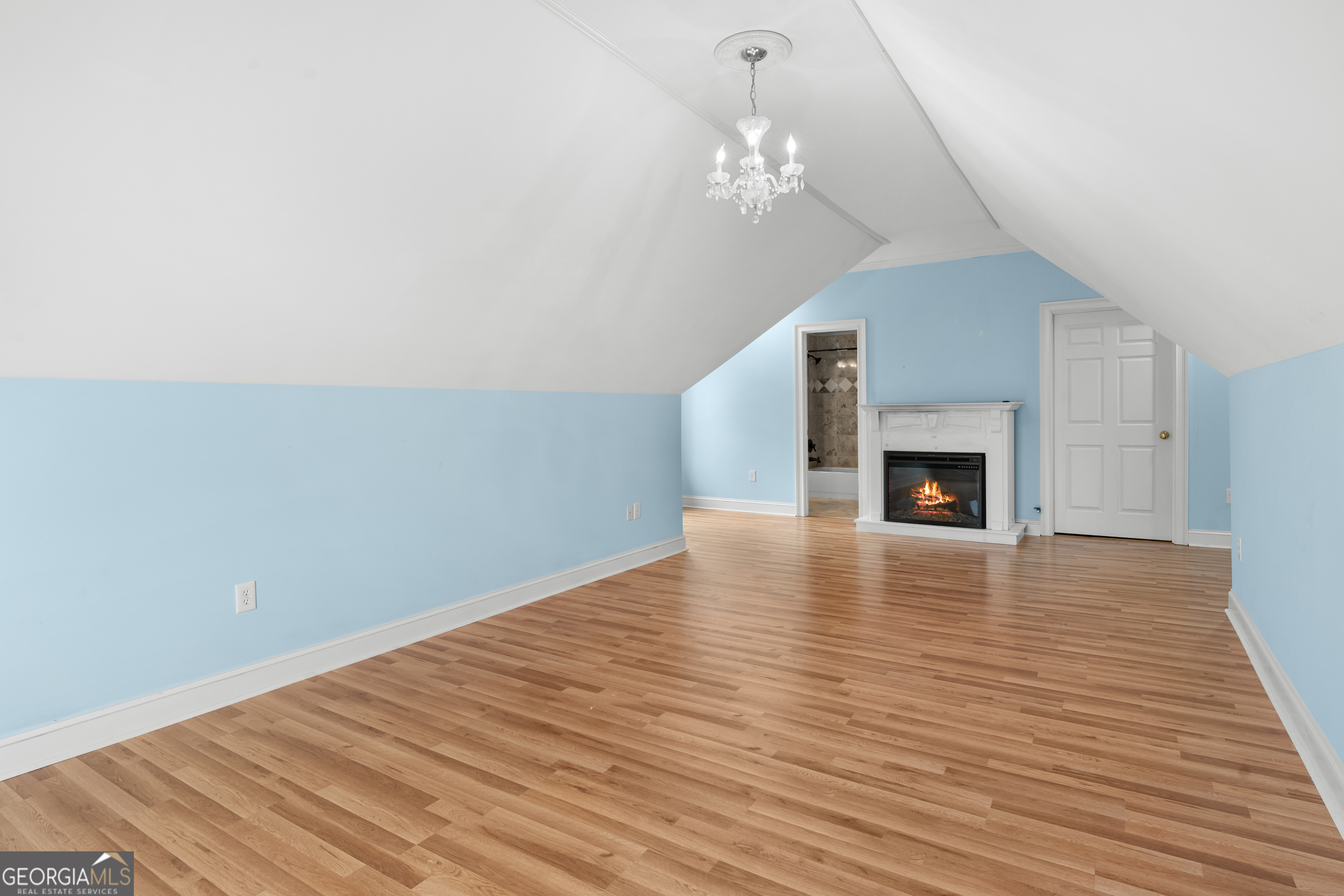 1001 Laurel Ridge Drive Mcdonough GA 30252