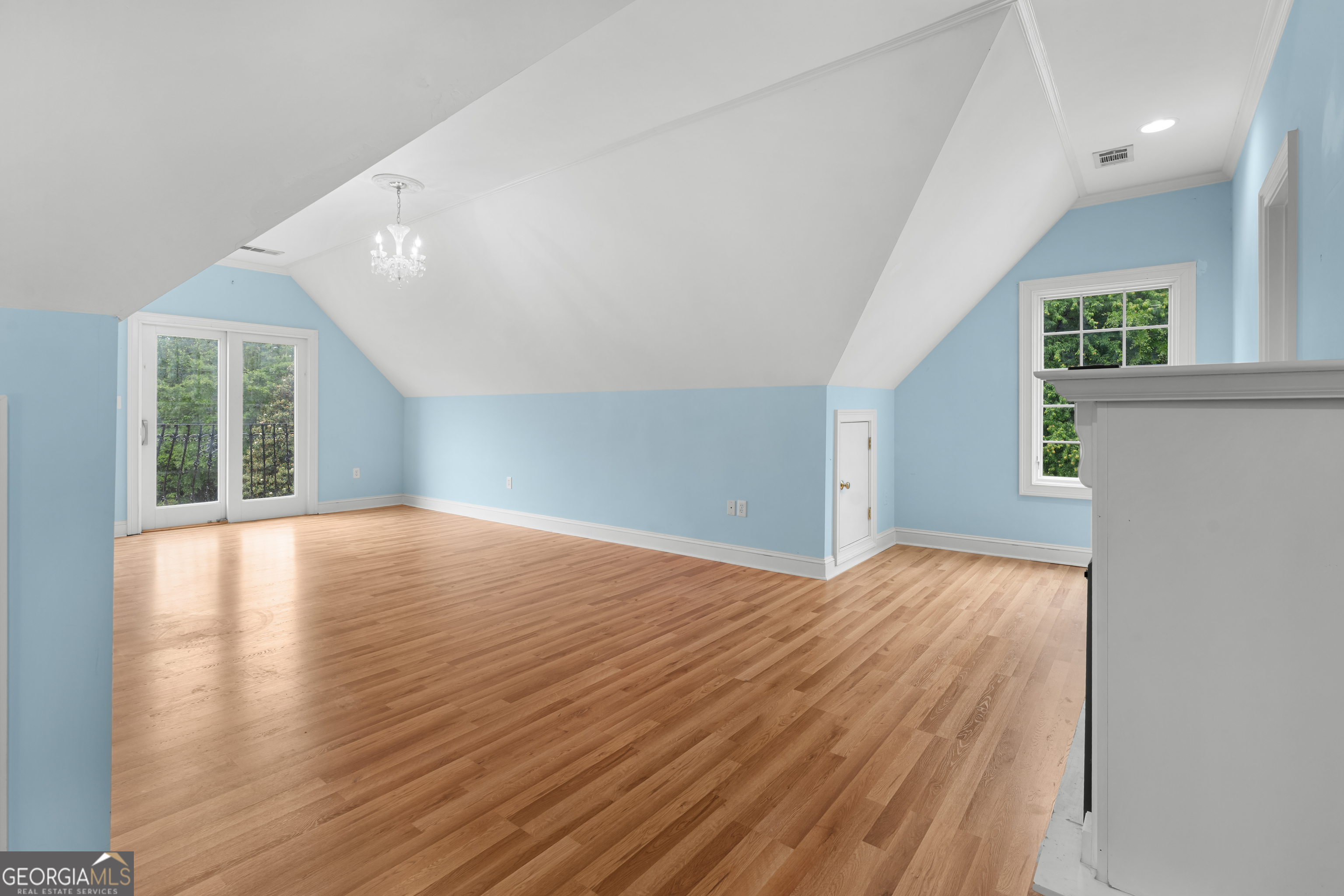 1001 Laurel Ridge Drive Mcdonough GA 30252
