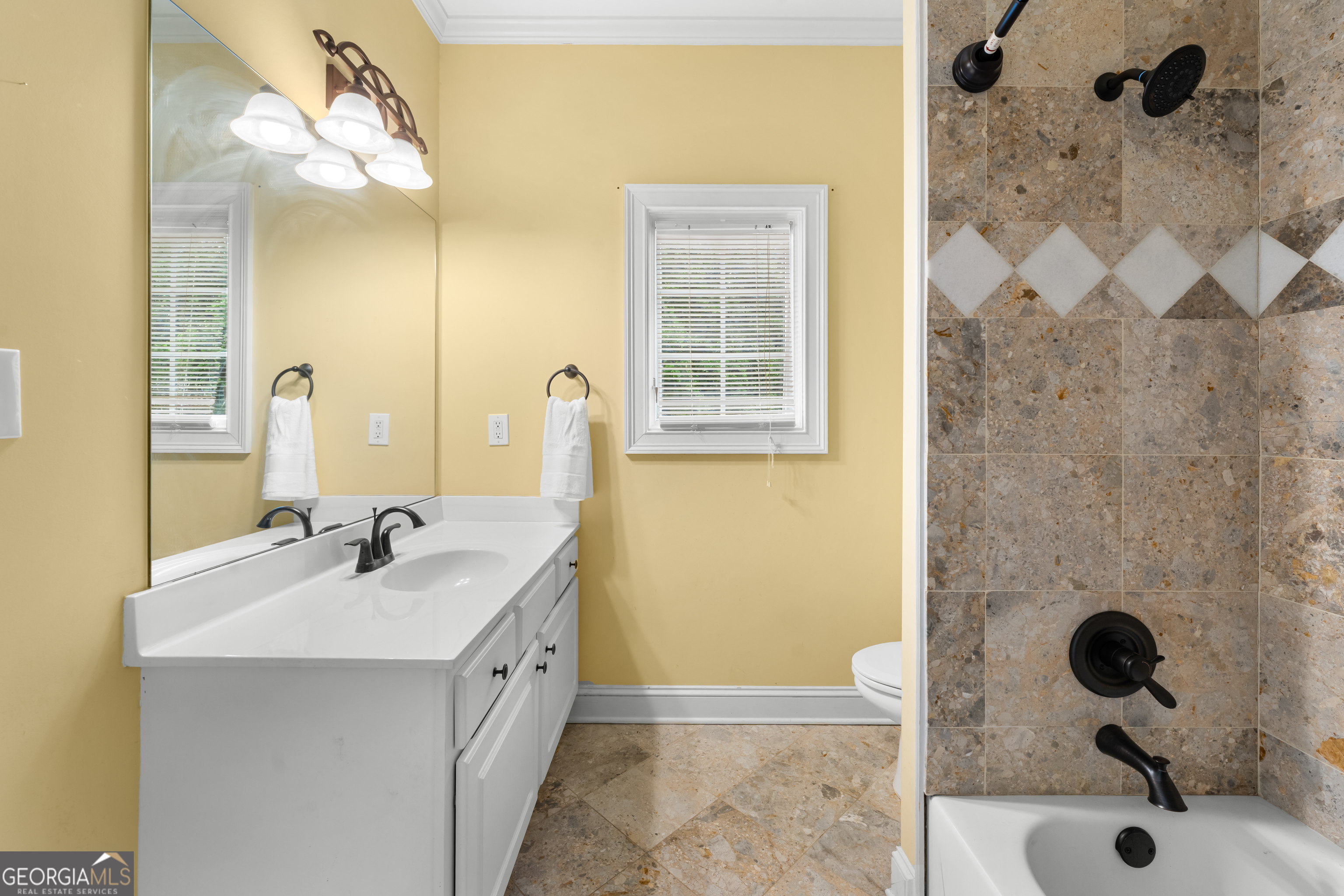 1001 Laurel Ridge Drive Mcdonough GA 30252