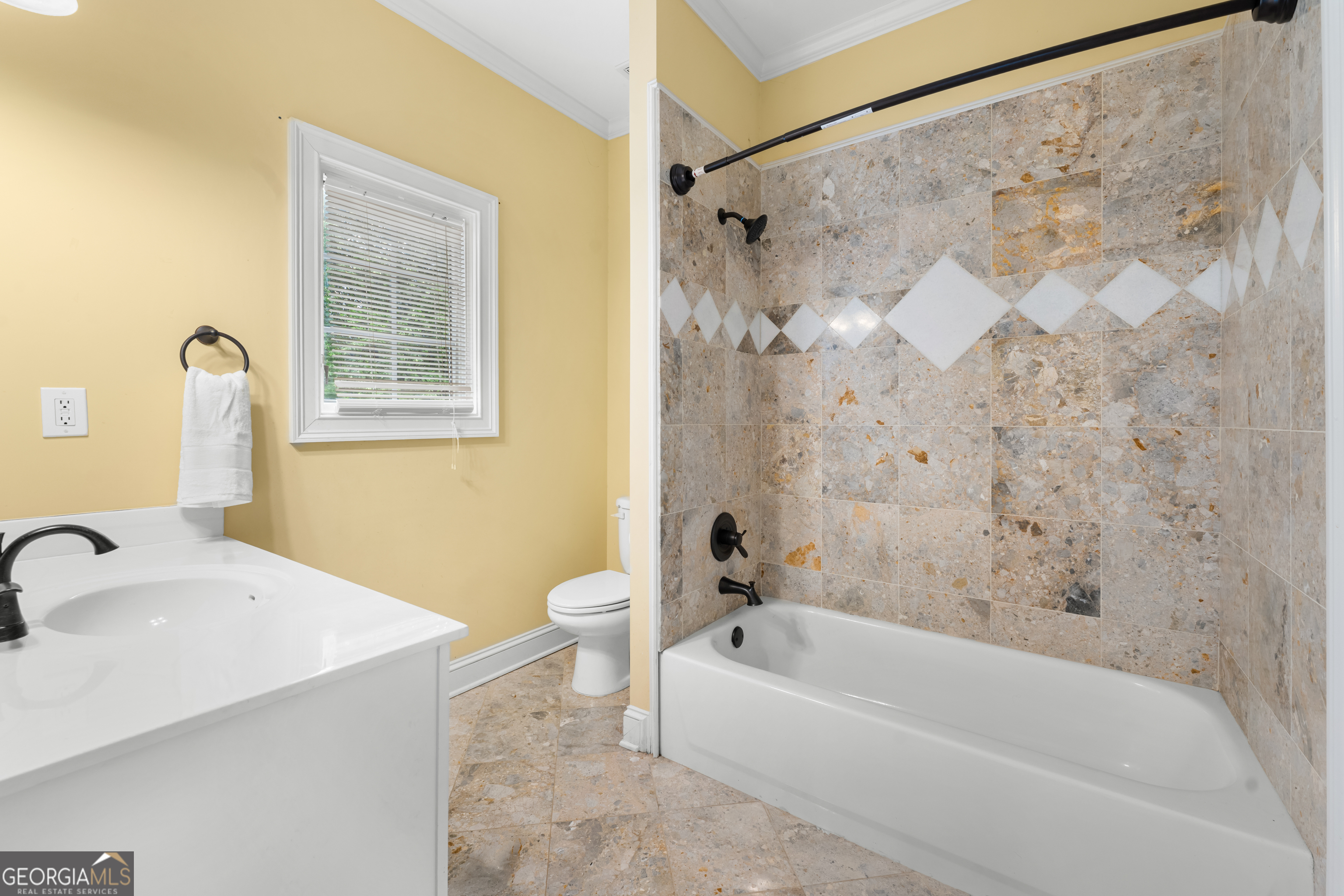1001 Laurel Ridge Drive Mcdonough GA 30252